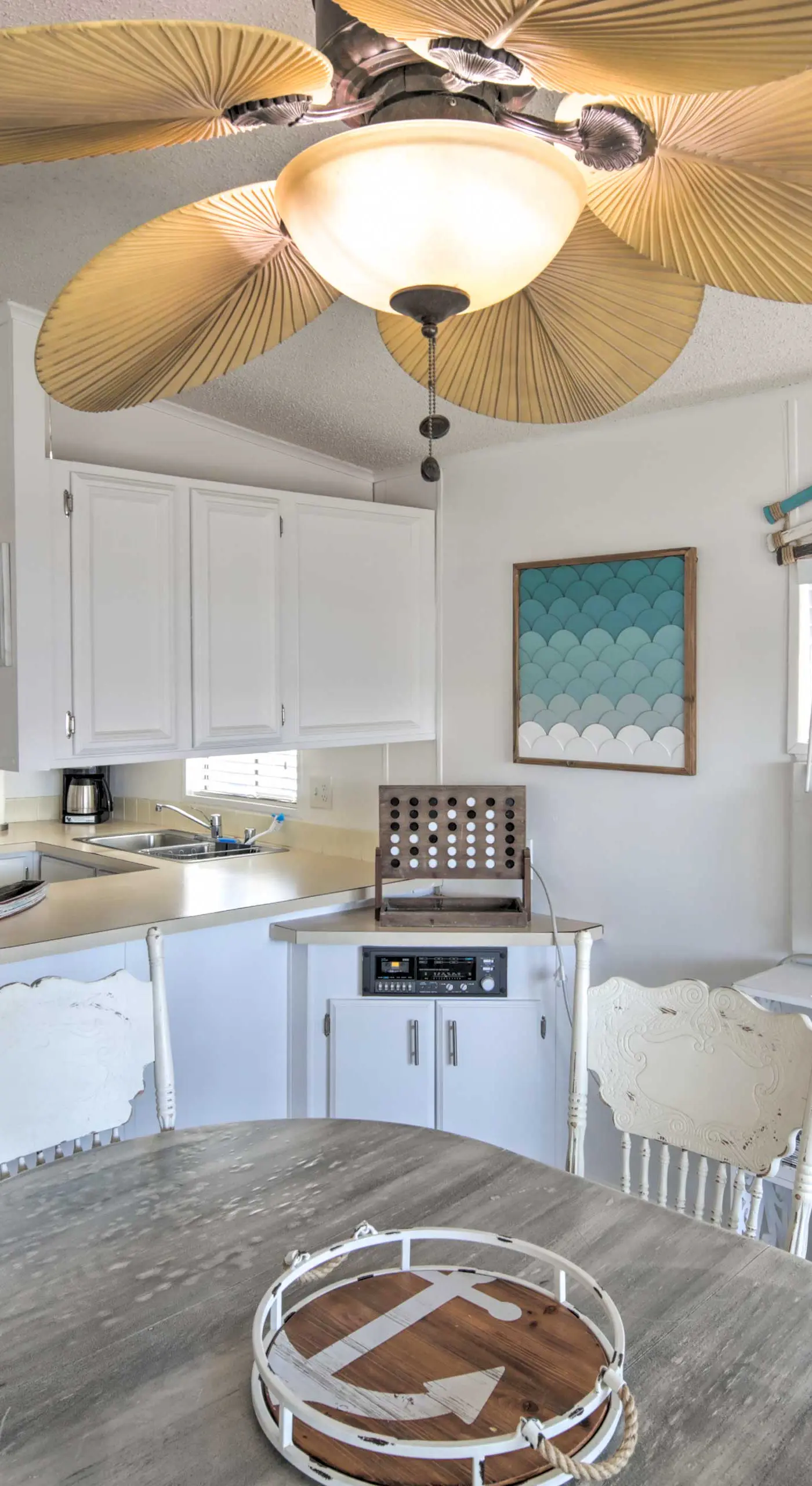 Lake Havasu Home w/ Resort Perks, Walk to Lake