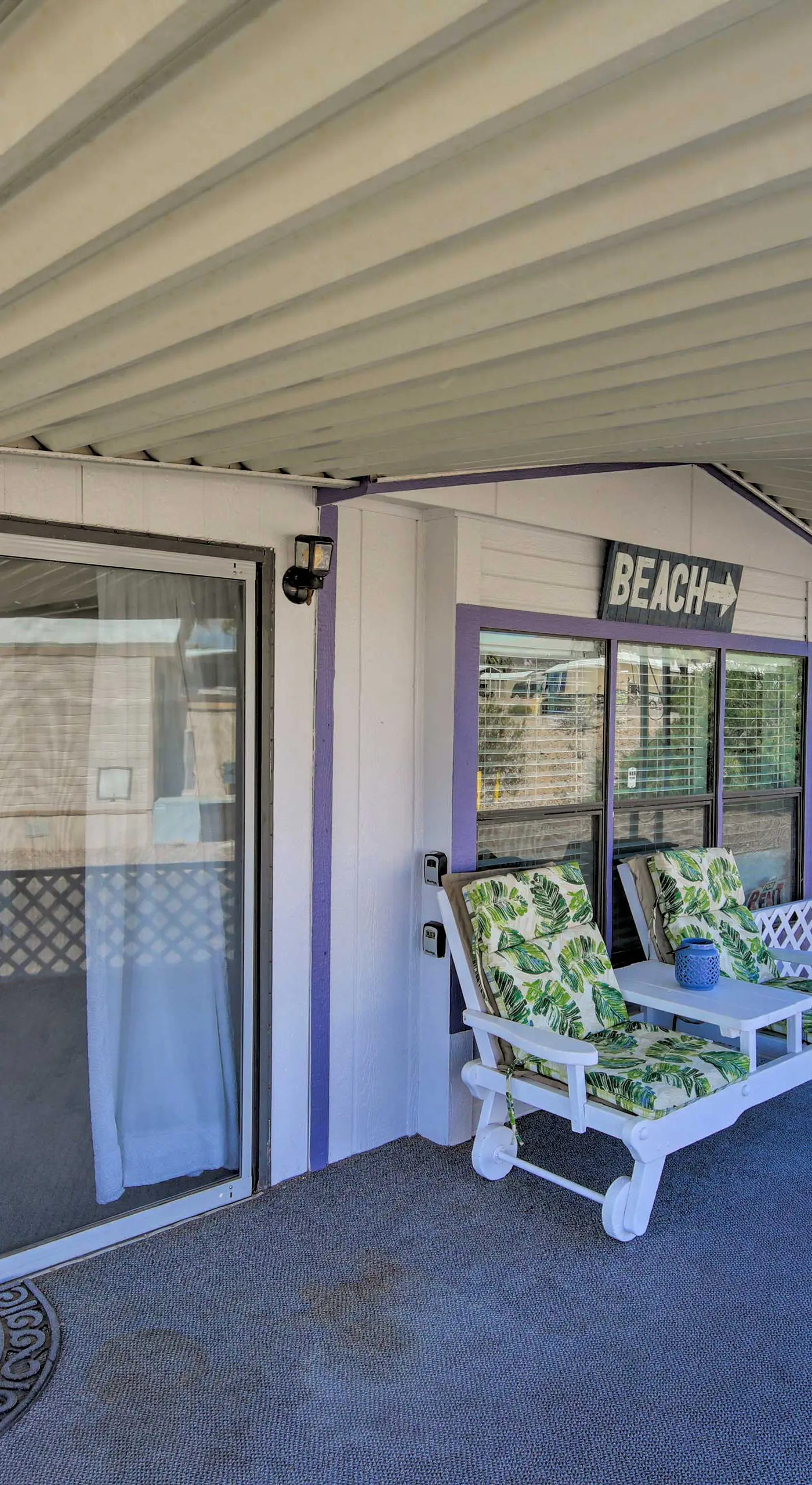 Lake Havasu Home w/ Resort Perks, Walk to Lake
