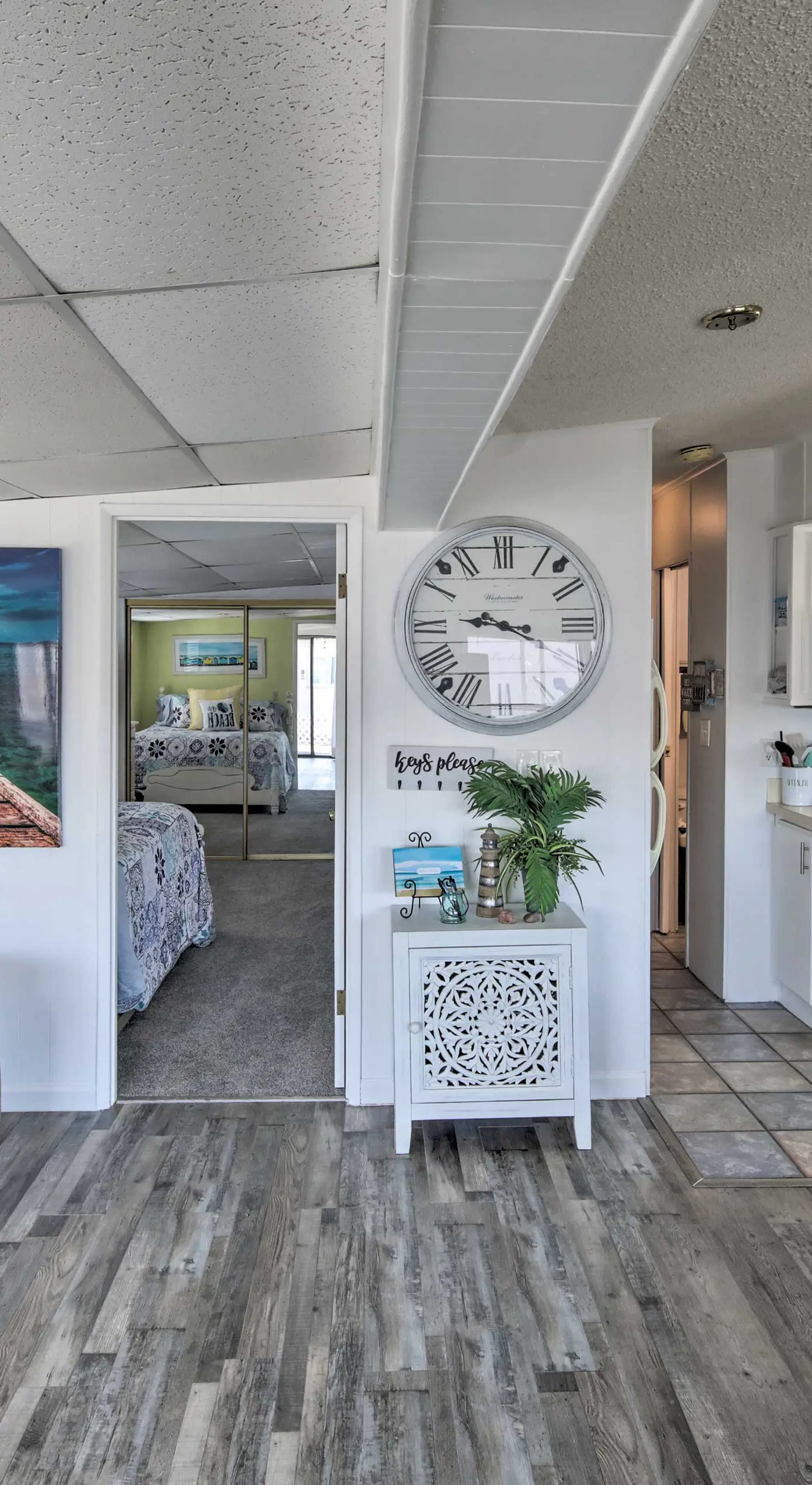 Lake Havasu Home w/ Resort Perks, Walk to Lake