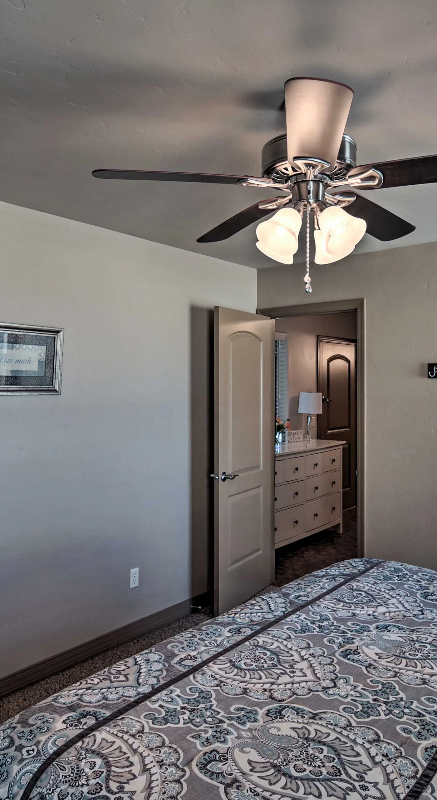 Pool, Hot Tub & Lake Views: Lake Havasu Home!