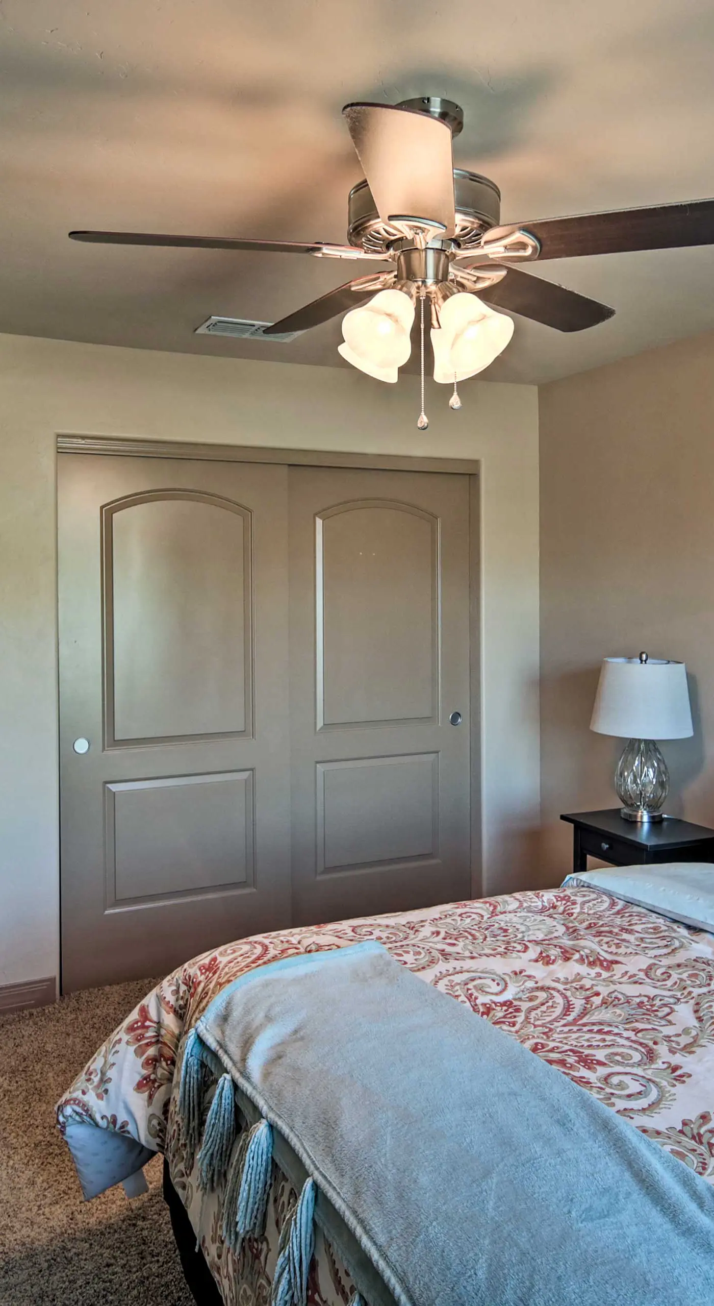 Pool, Hot Tub & Lake Views: Lake Havasu Home!