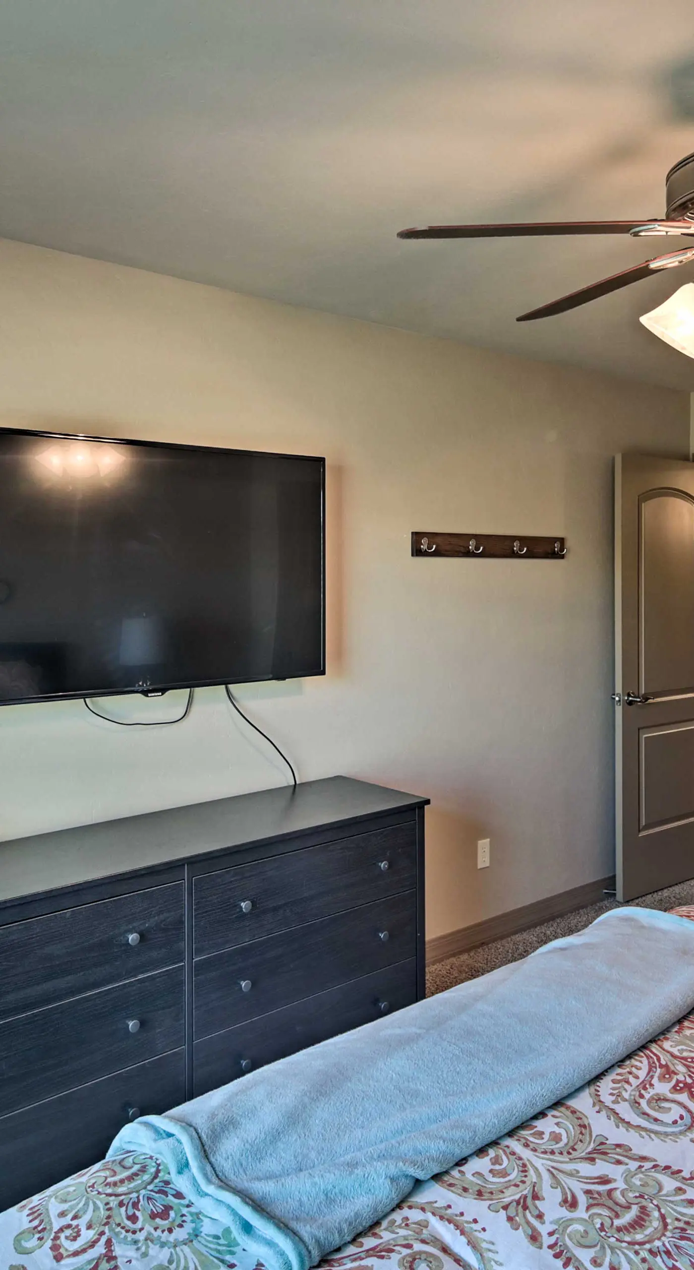 Pool, Hot Tub & Lake Views: Lake Havasu Home!