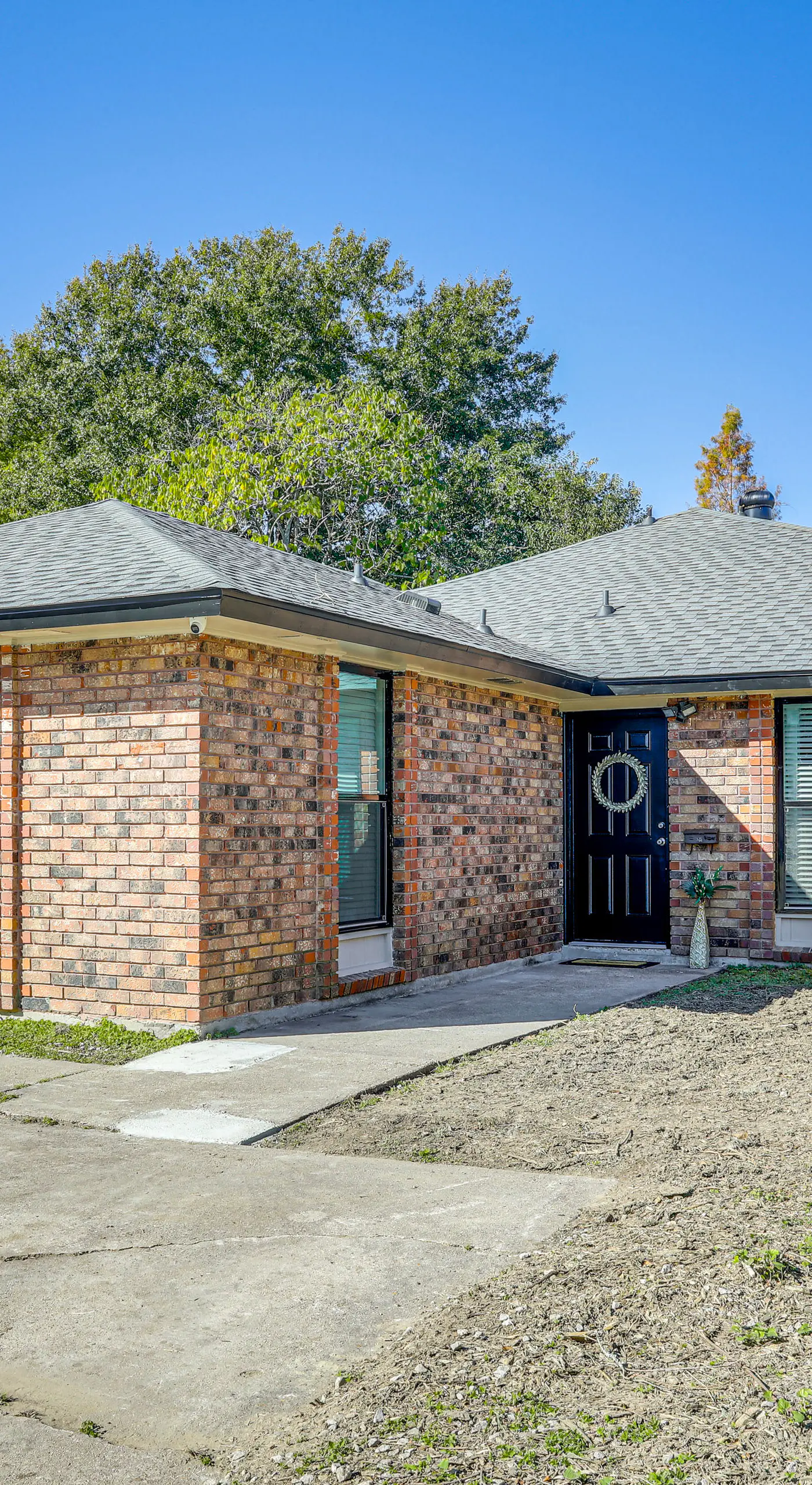 Tiger Town Retreat: Spacious Home for Groups!