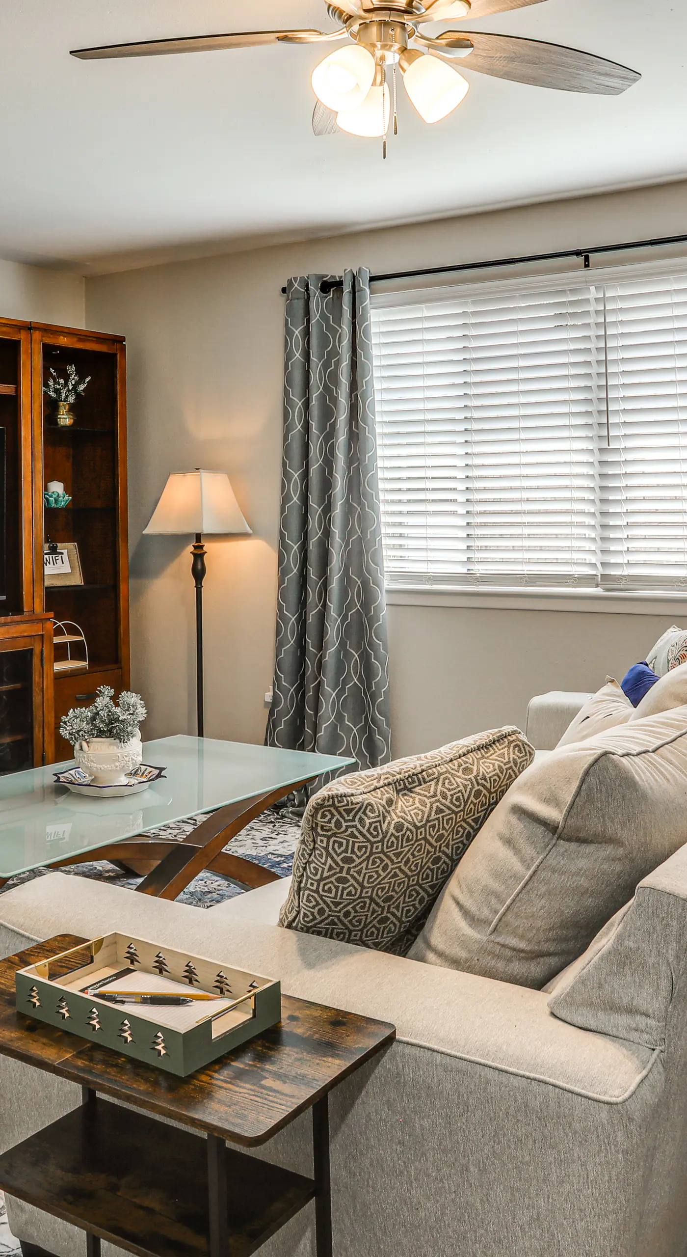 Tiger Town Retreat: Spacious Home for Groups!