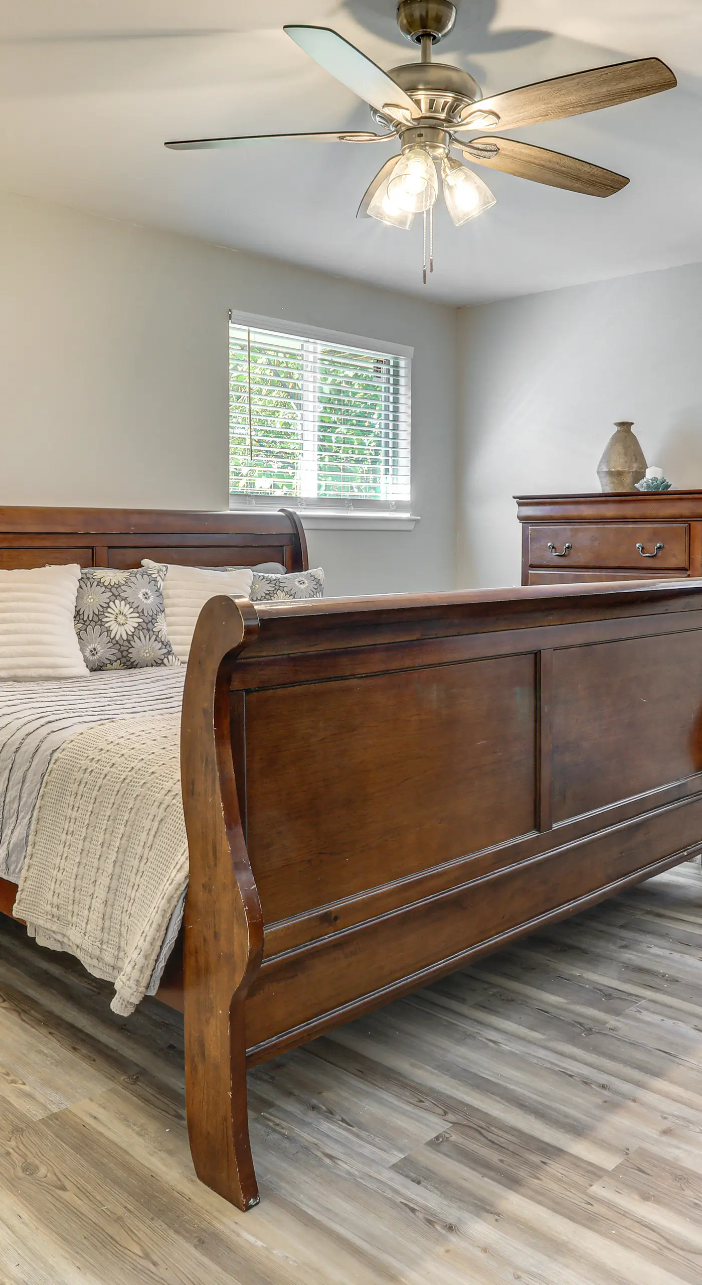 Tiger Town Retreat: Spacious Home for Groups!