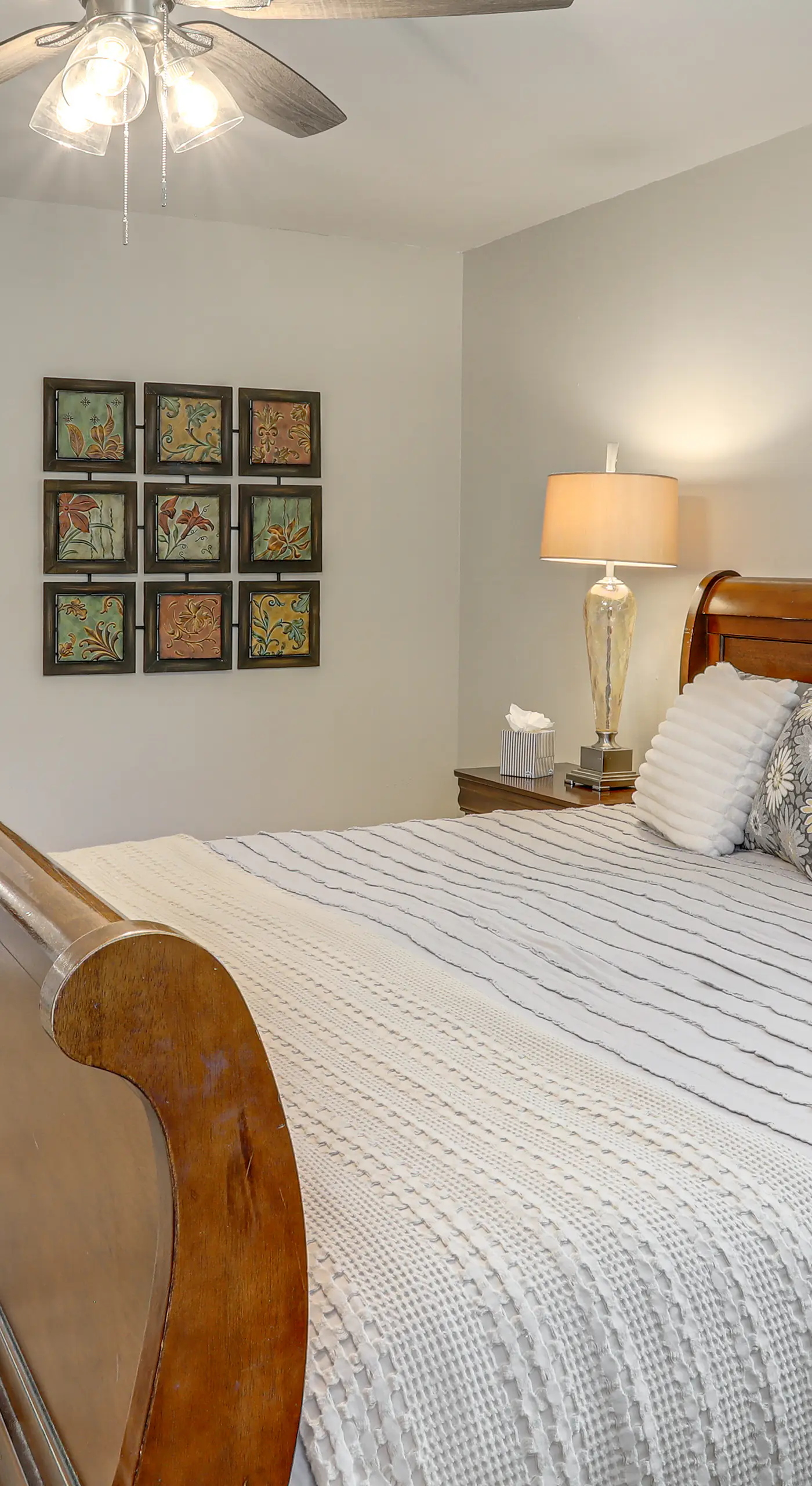 Tiger Town Retreat: Spacious Home for Groups!
