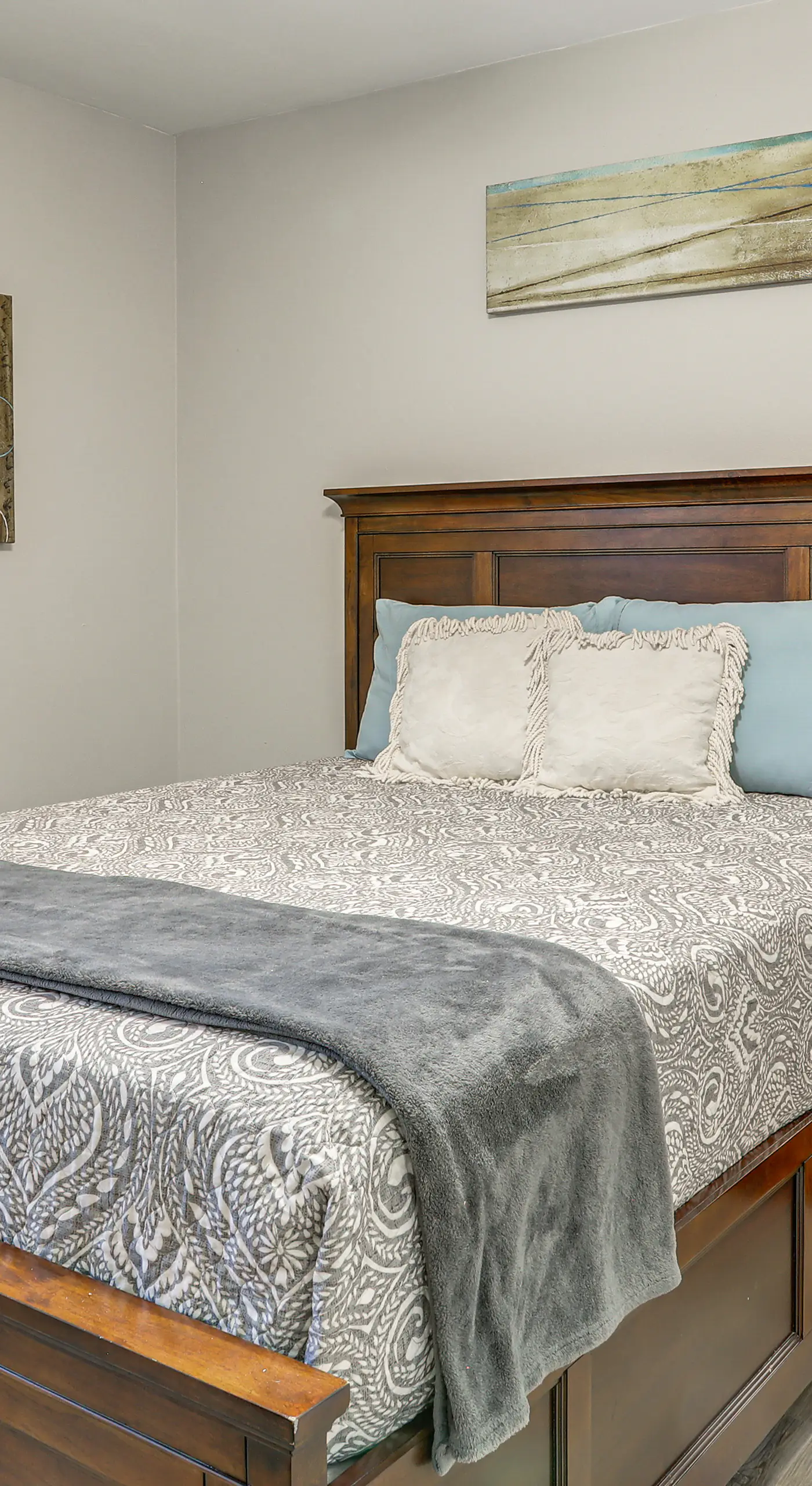 Tiger Town Retreat: Spacious Home for Groups!