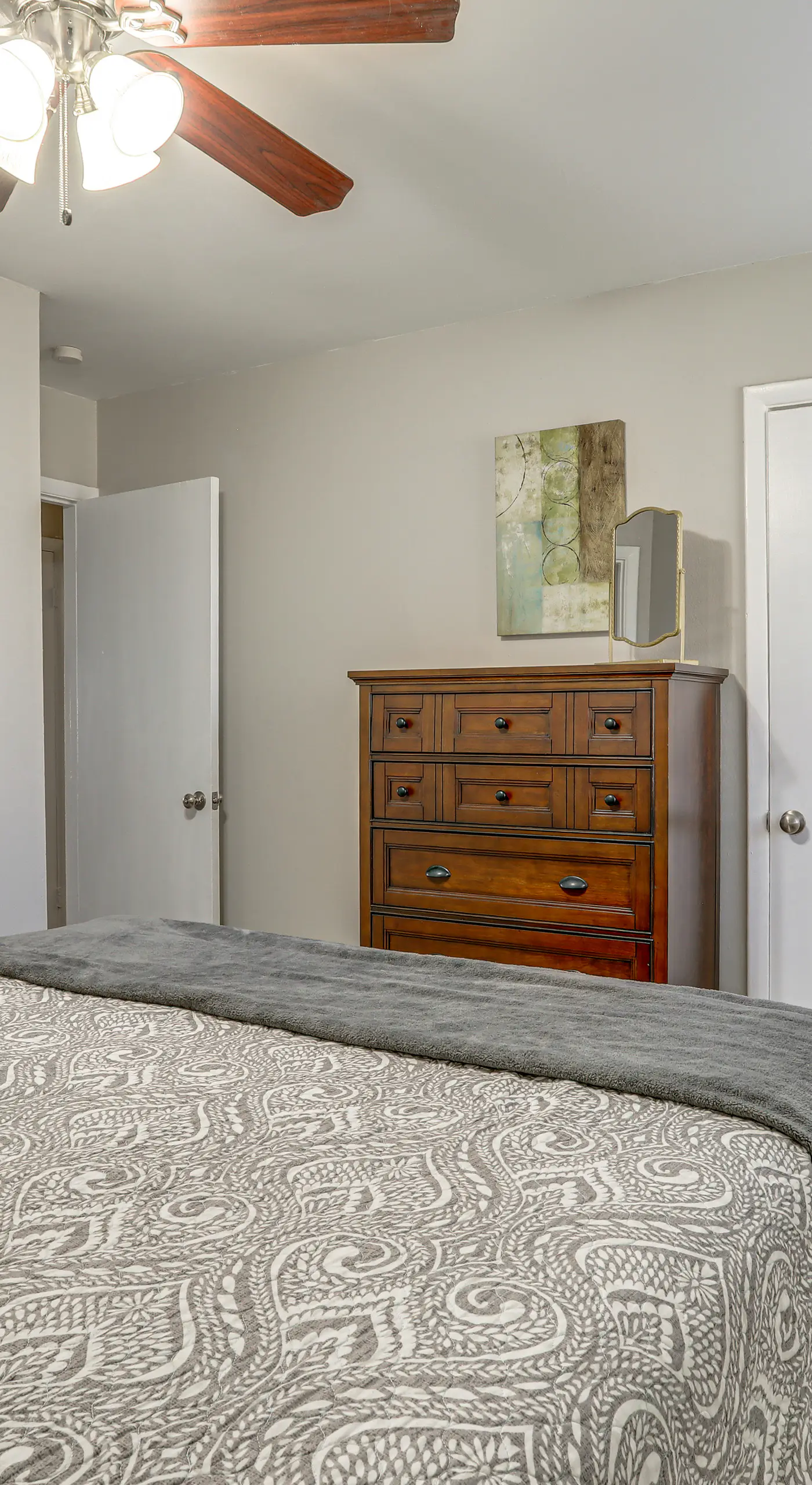 Tiger Town Retreat: Spacious Home for Groups!