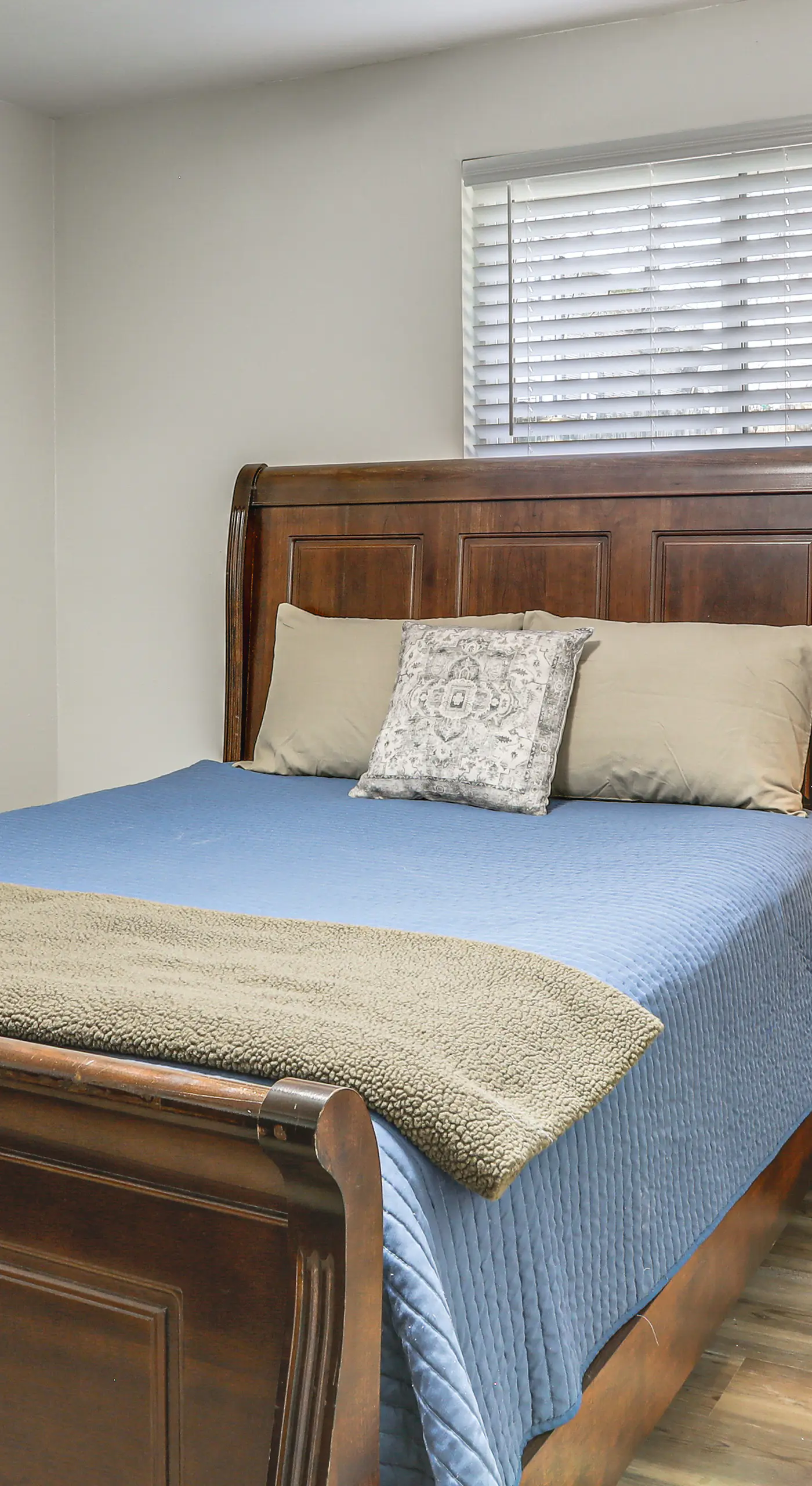 Tiger Town Retreat: Spacious Home for Groups!