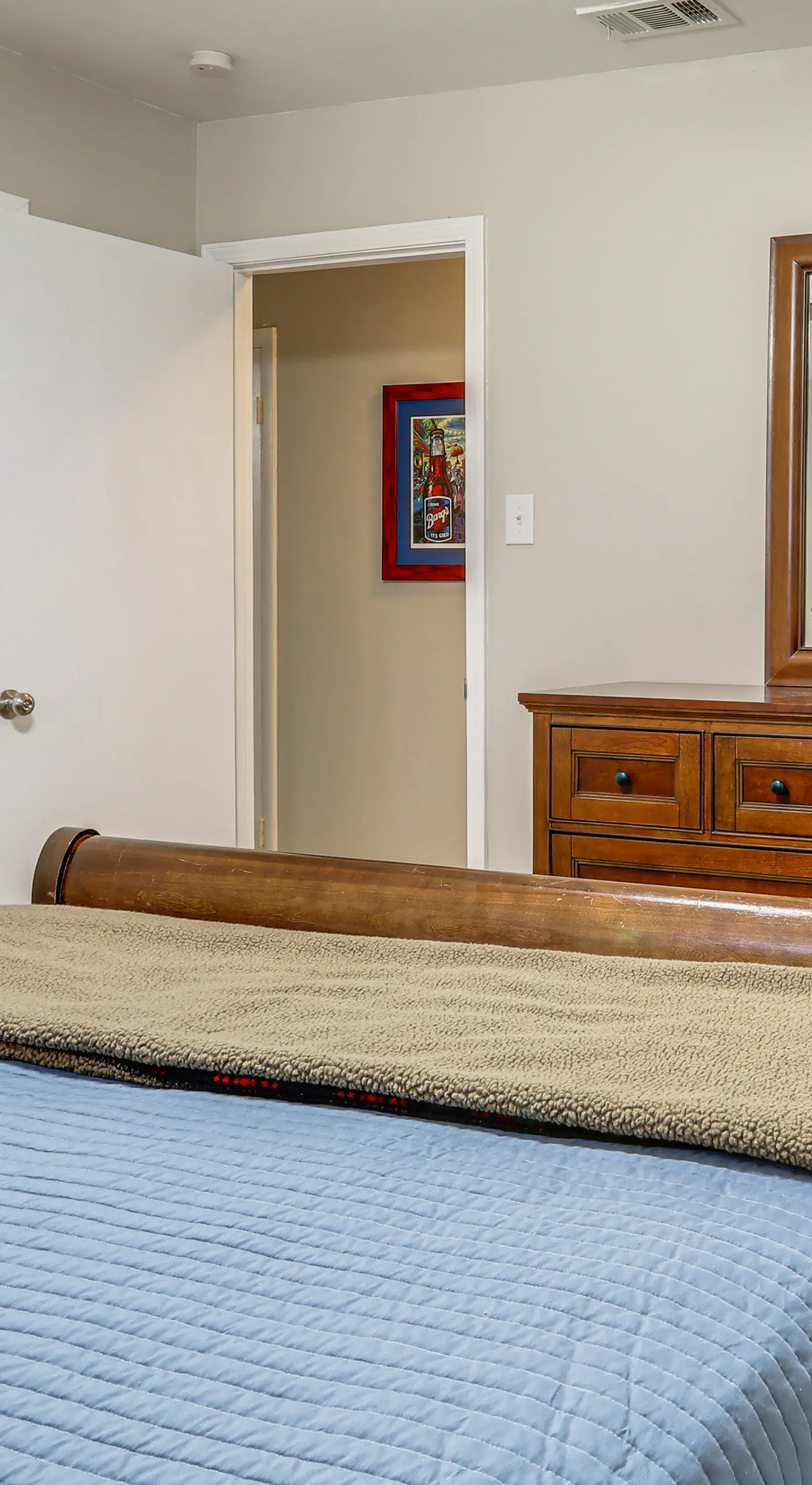 Tiger Town Retreat: Spacious Home for Groups!