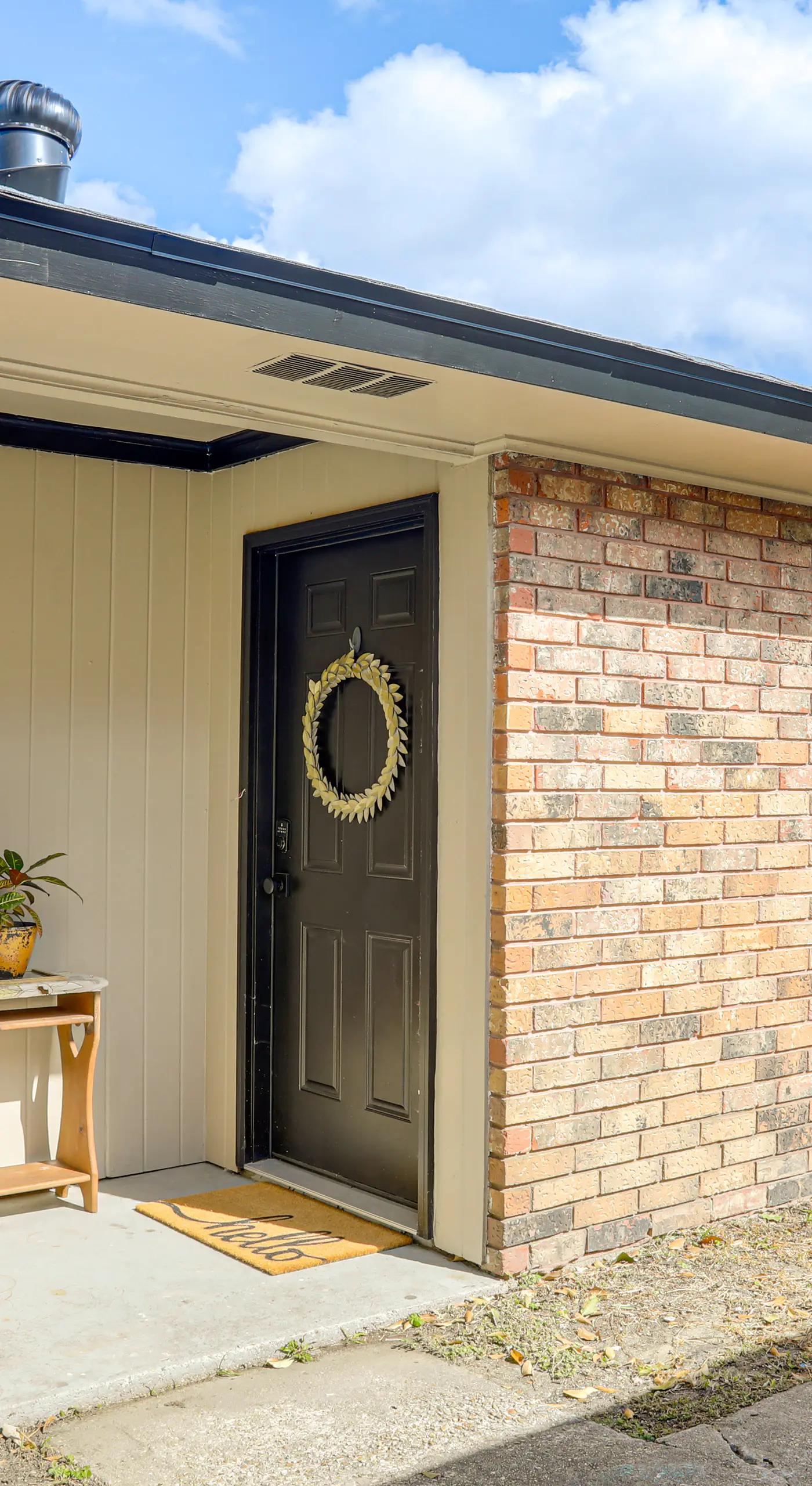 Tiger Town Retreat: Spacious Home for Groups!