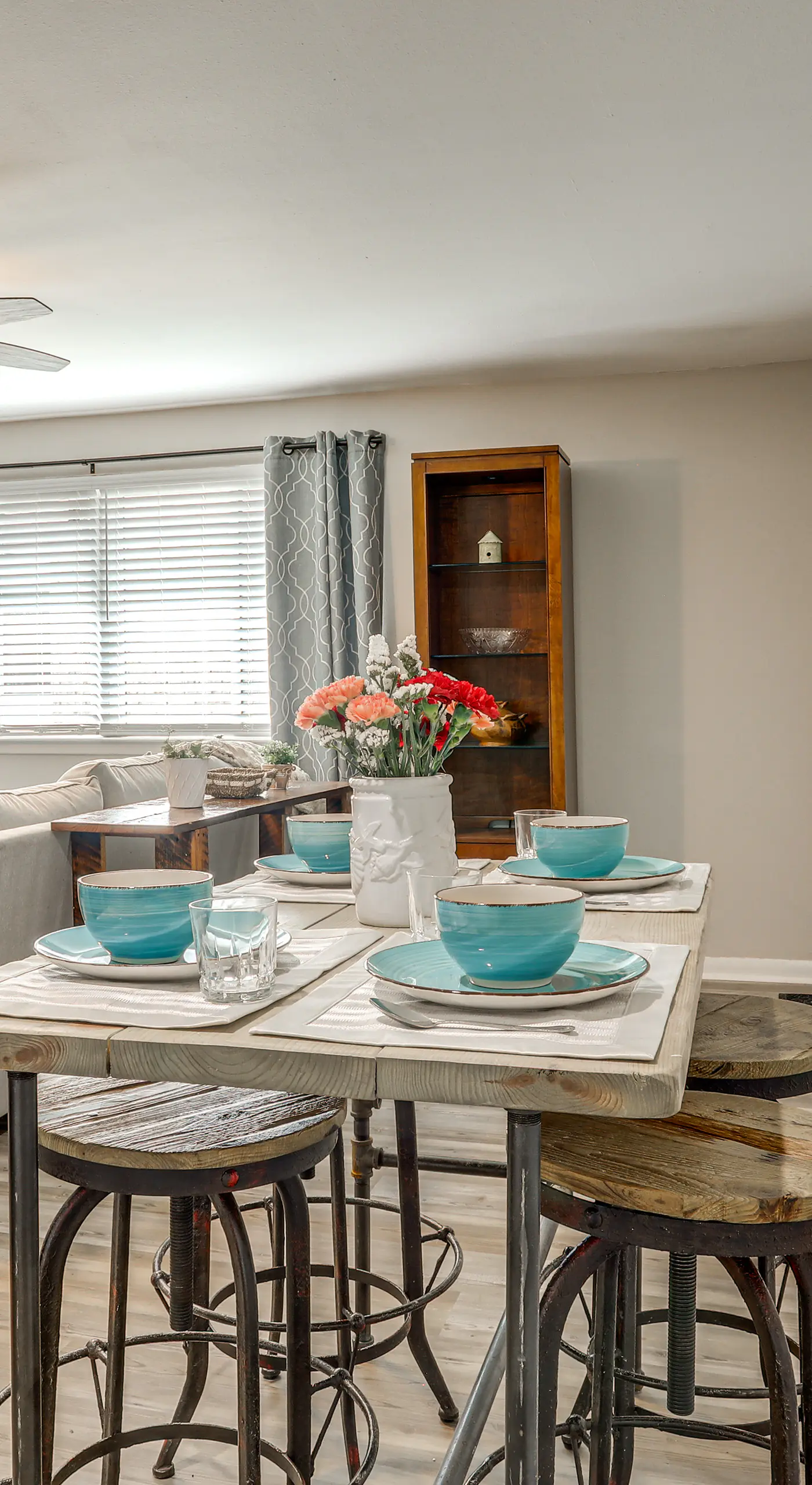 Tiger Town Retreat: Spacious Home for Groups!