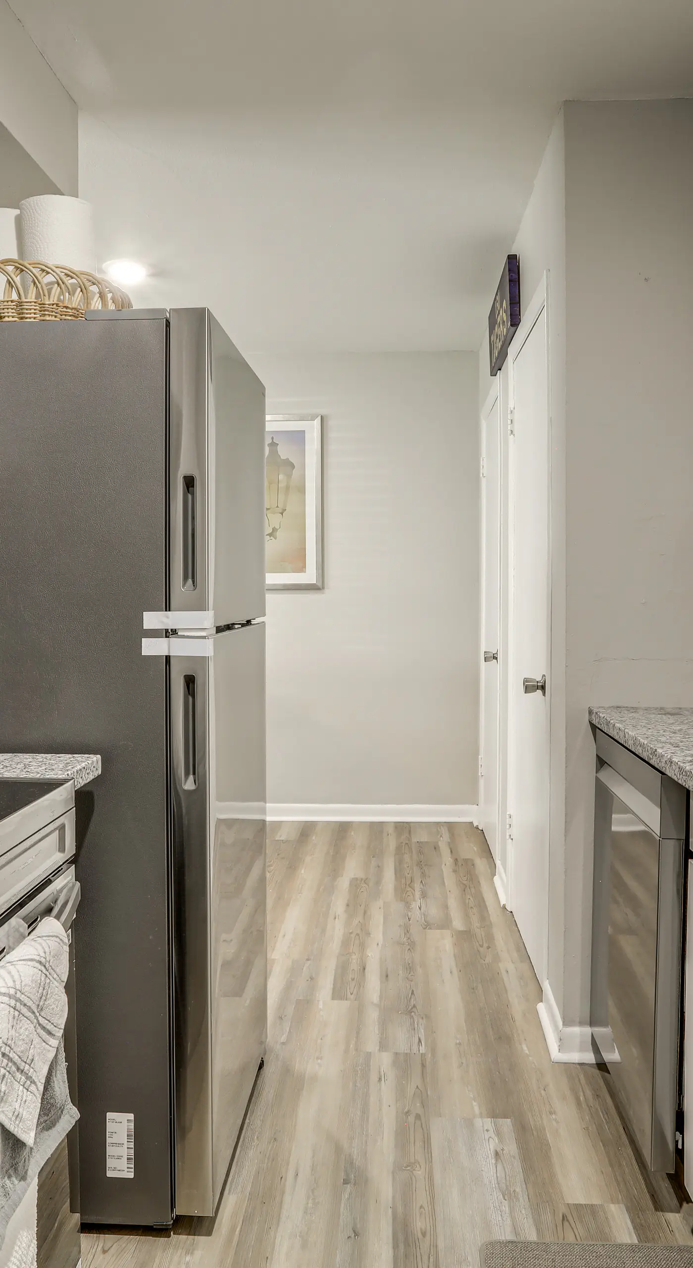 Tiger Town Retreat: Spacious Home for Groups!