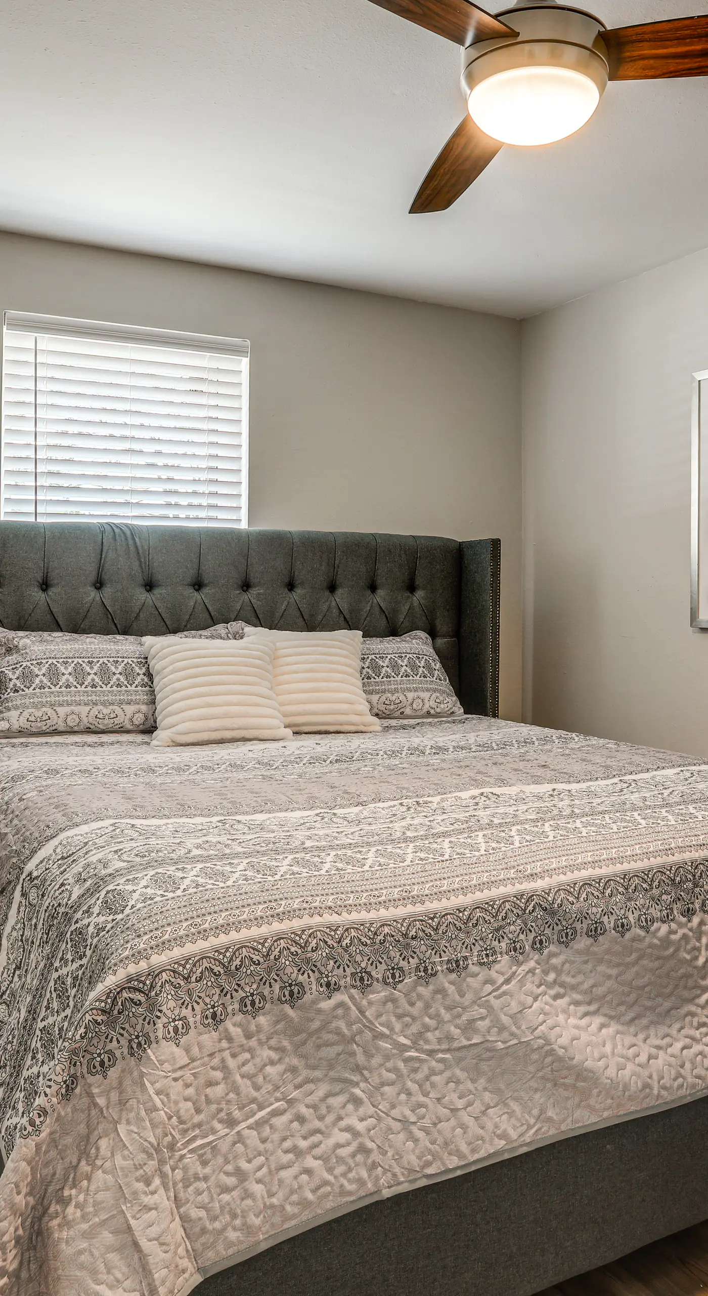 Tiger Town Retreat: Spacious Home for Groups!