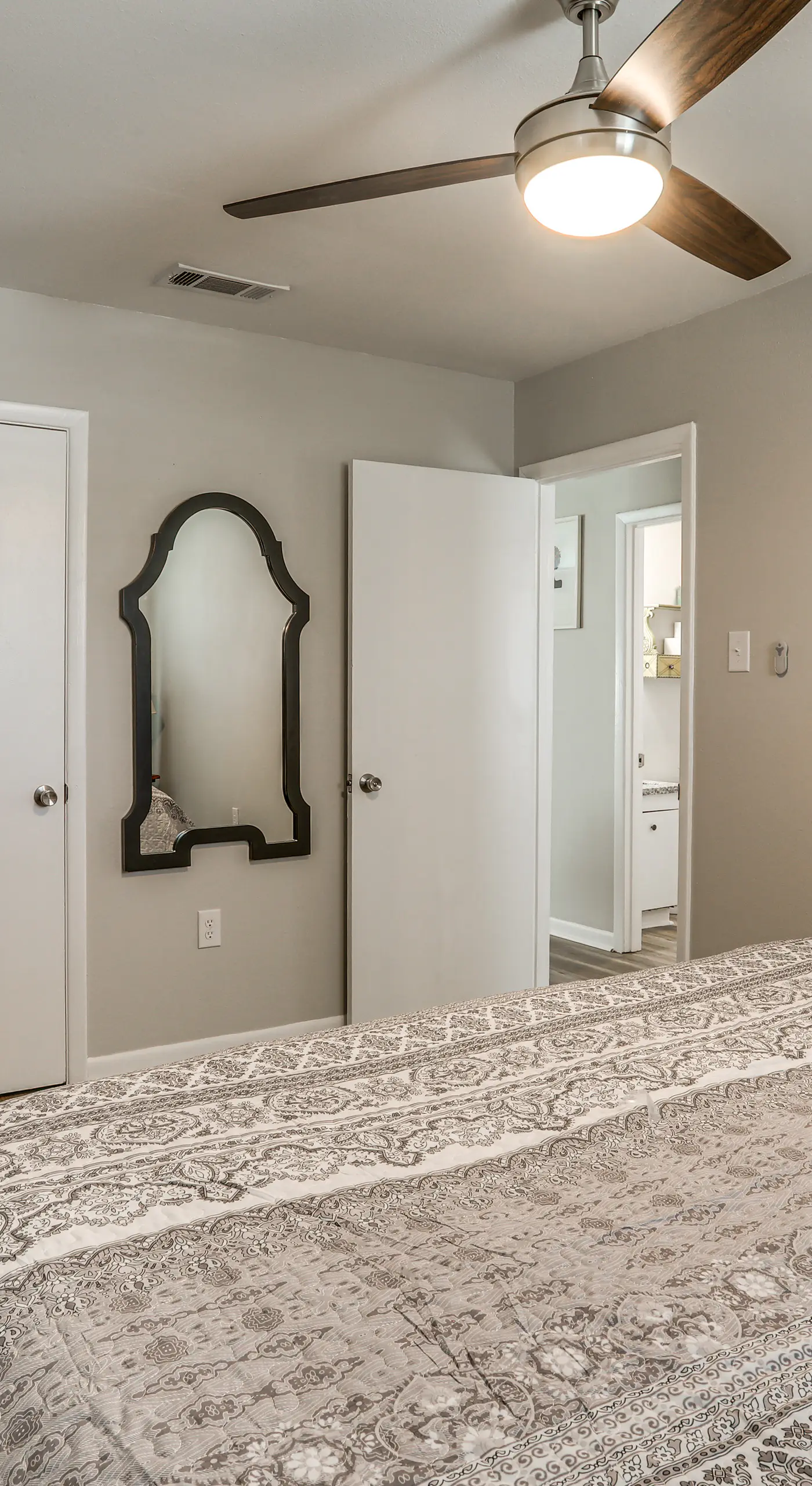 Tiger Town Retreat: Spacious Home for Groups!