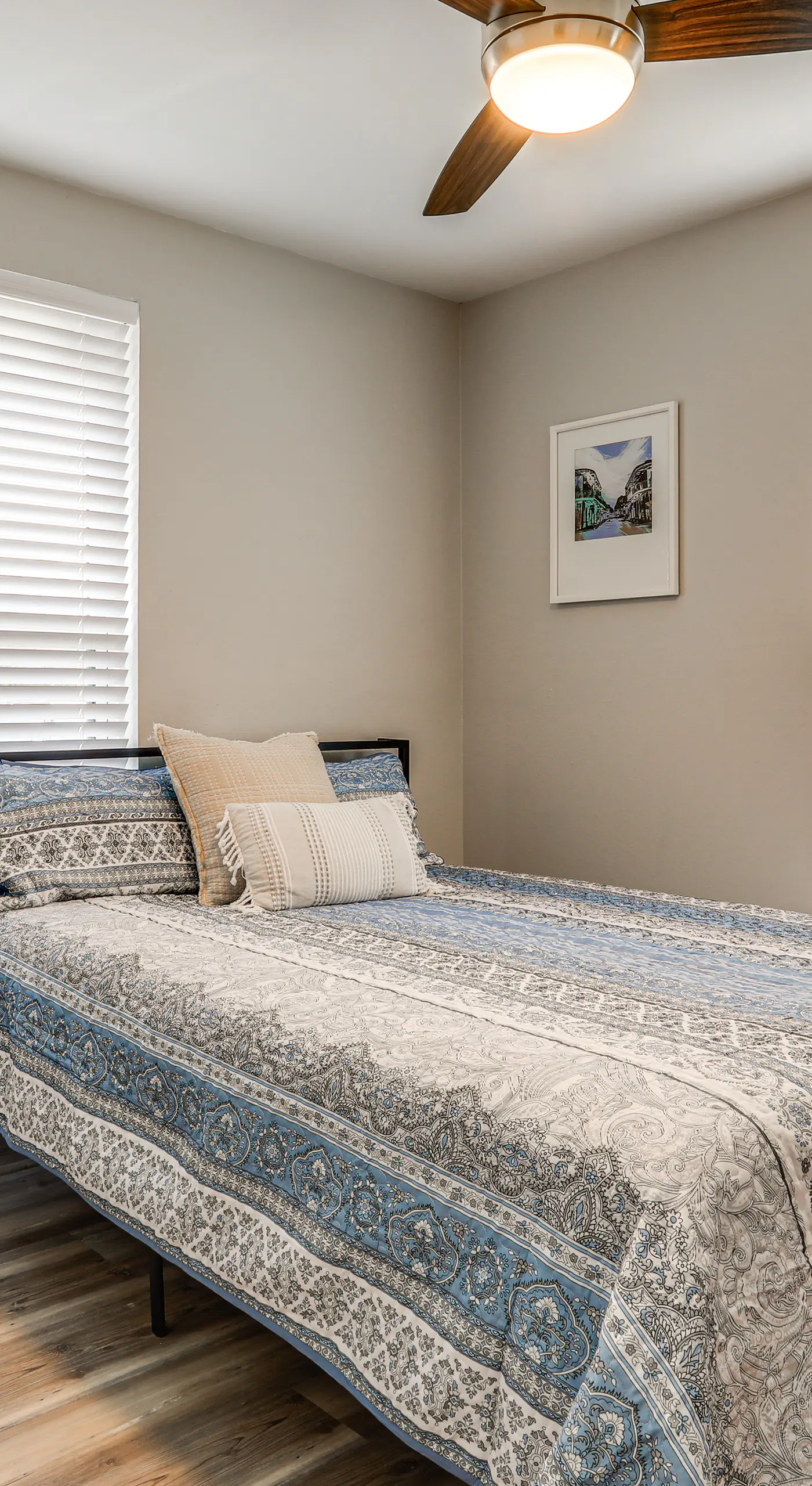 Tiger Town Retreat: Spacious Home for Groups!