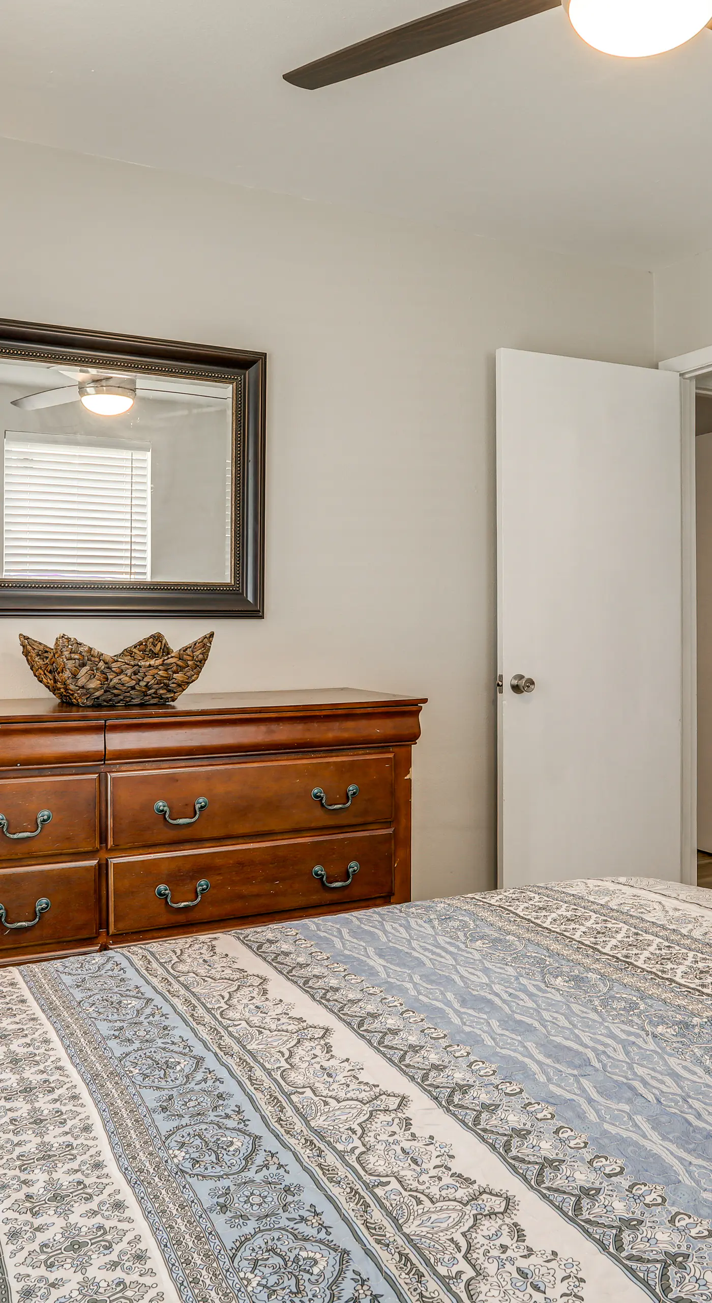 Tiger Town Retreat: Spacious Home for Groups!