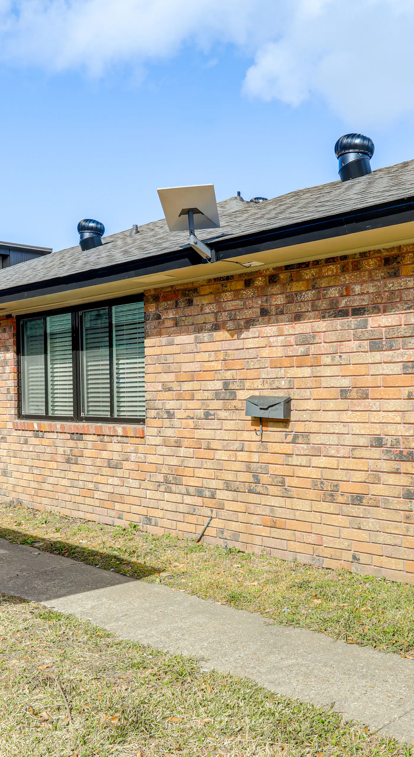 Tiger Town Retreat: Spacious Home for Groups!
