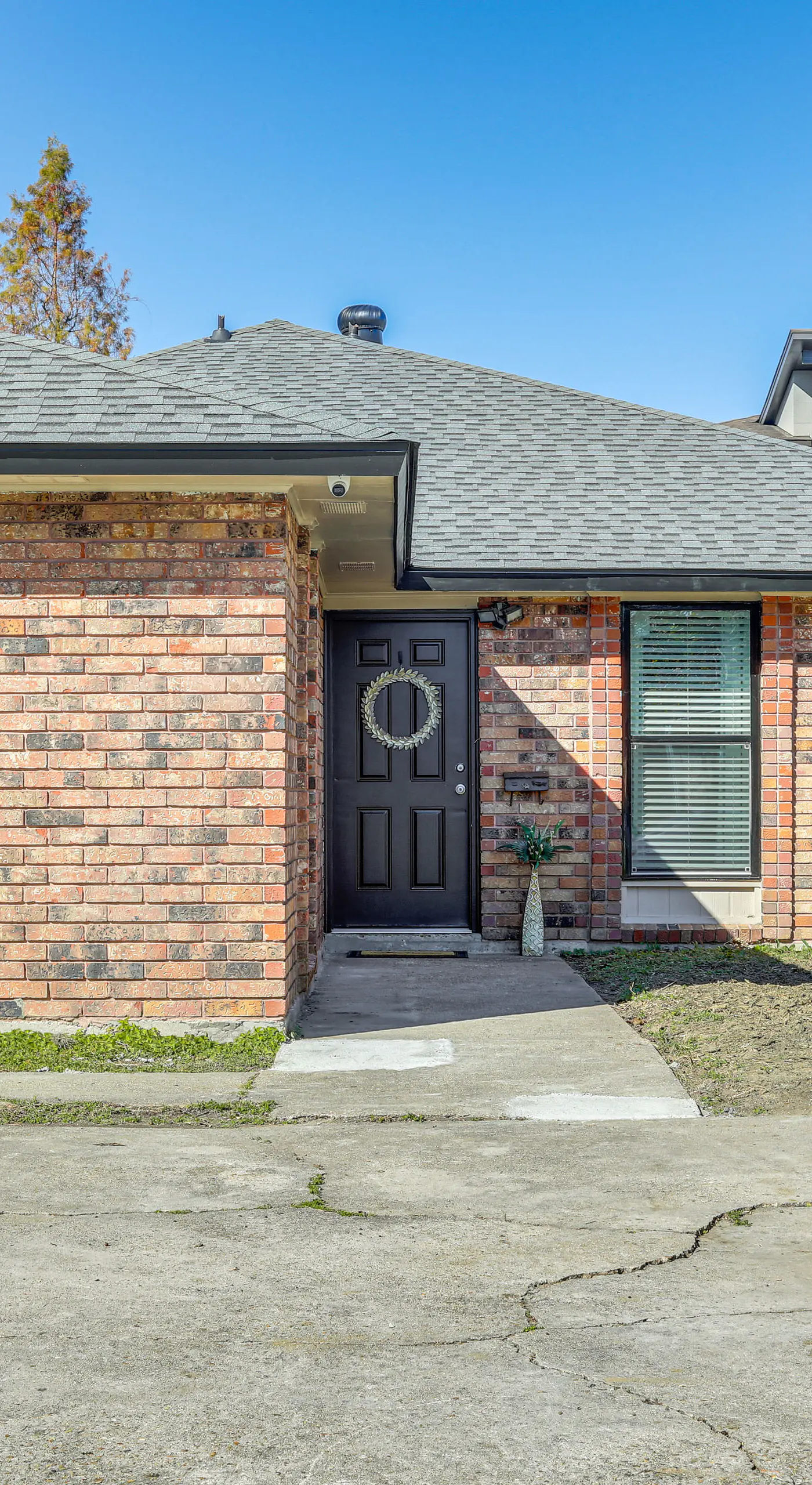 Tiger Town Retreat: Spacious Home for Groups!