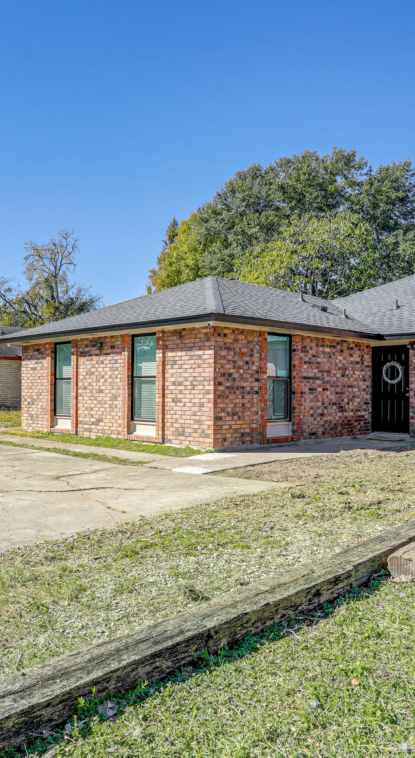 Tiger Town Retreat: Spacious Home for Groups!