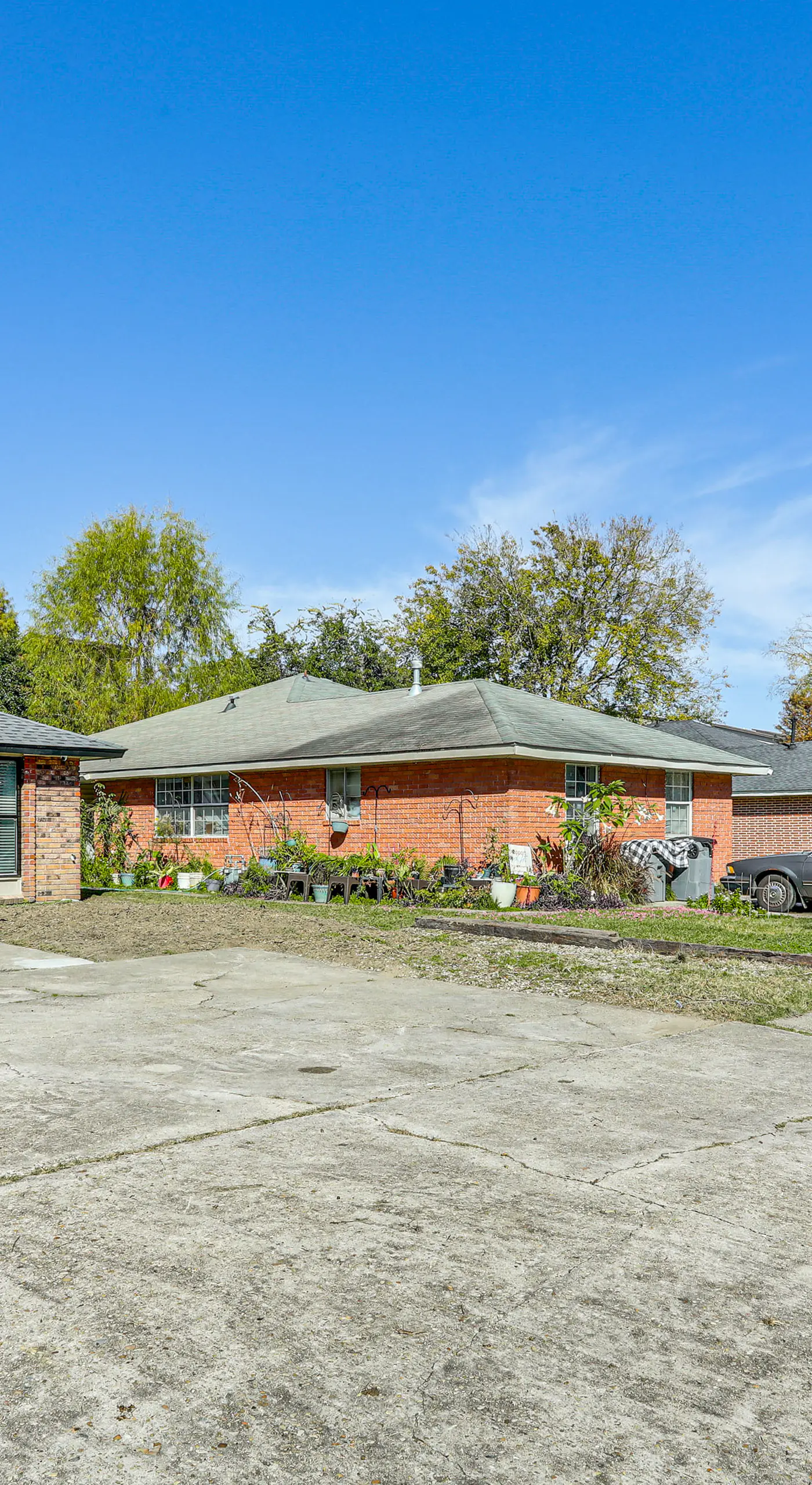 Tiger Town Retreat: Spacious Home for Groups!