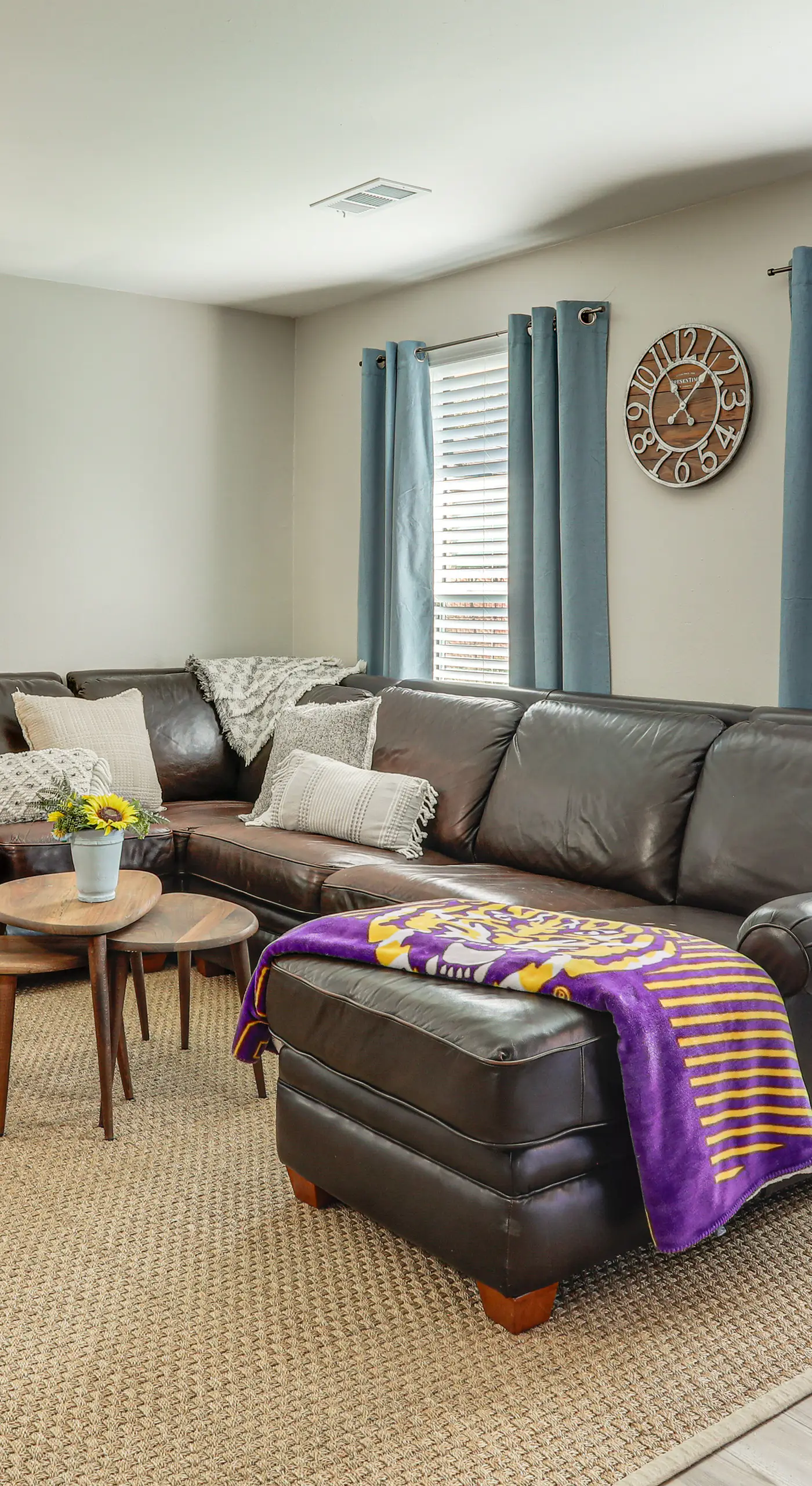 Tiger Town Retreat: Spacious Home for Groups!