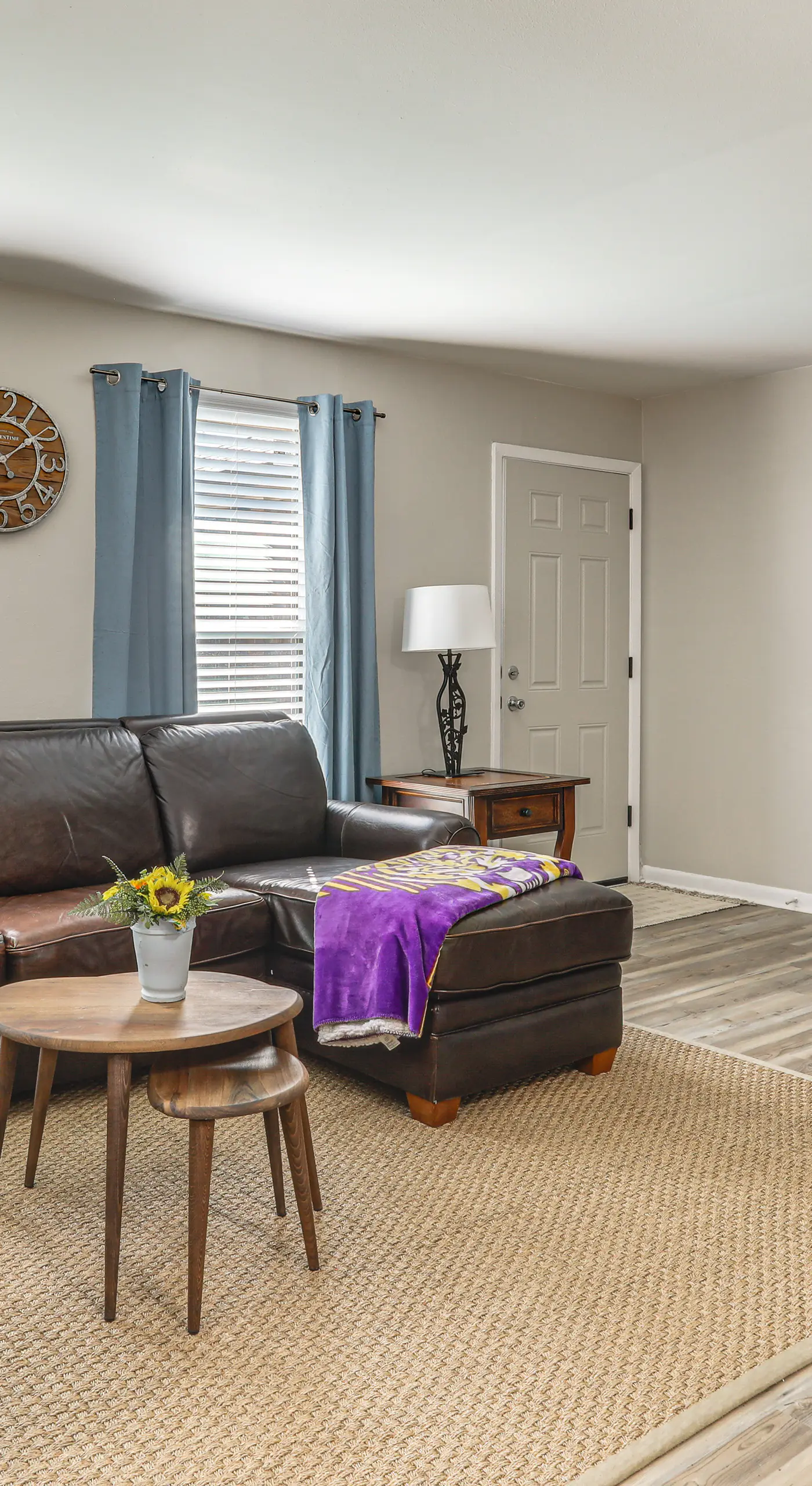 Tiger Town Retreat: Spacious Home for Groups!