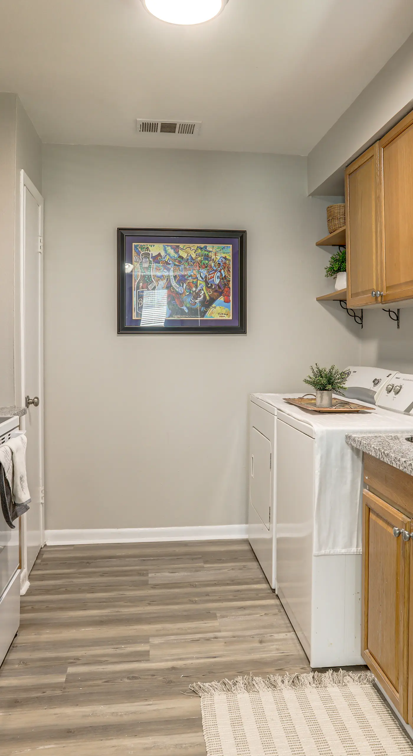 Tiger Town Retreat: Spacious Home for Groups!