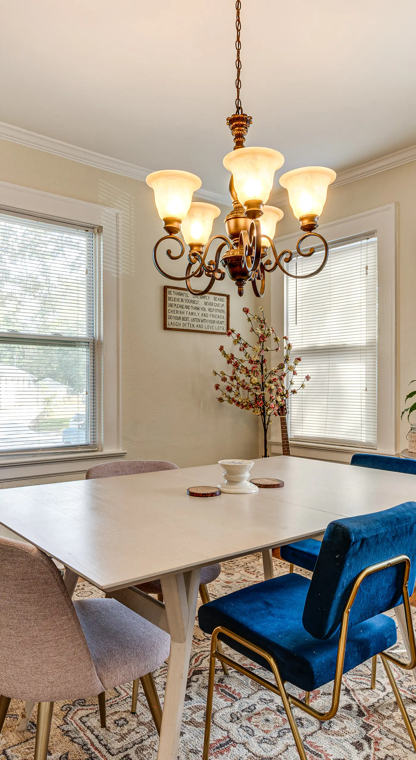 Family Home w/ Large Yard, Near Mercedes-Benz!