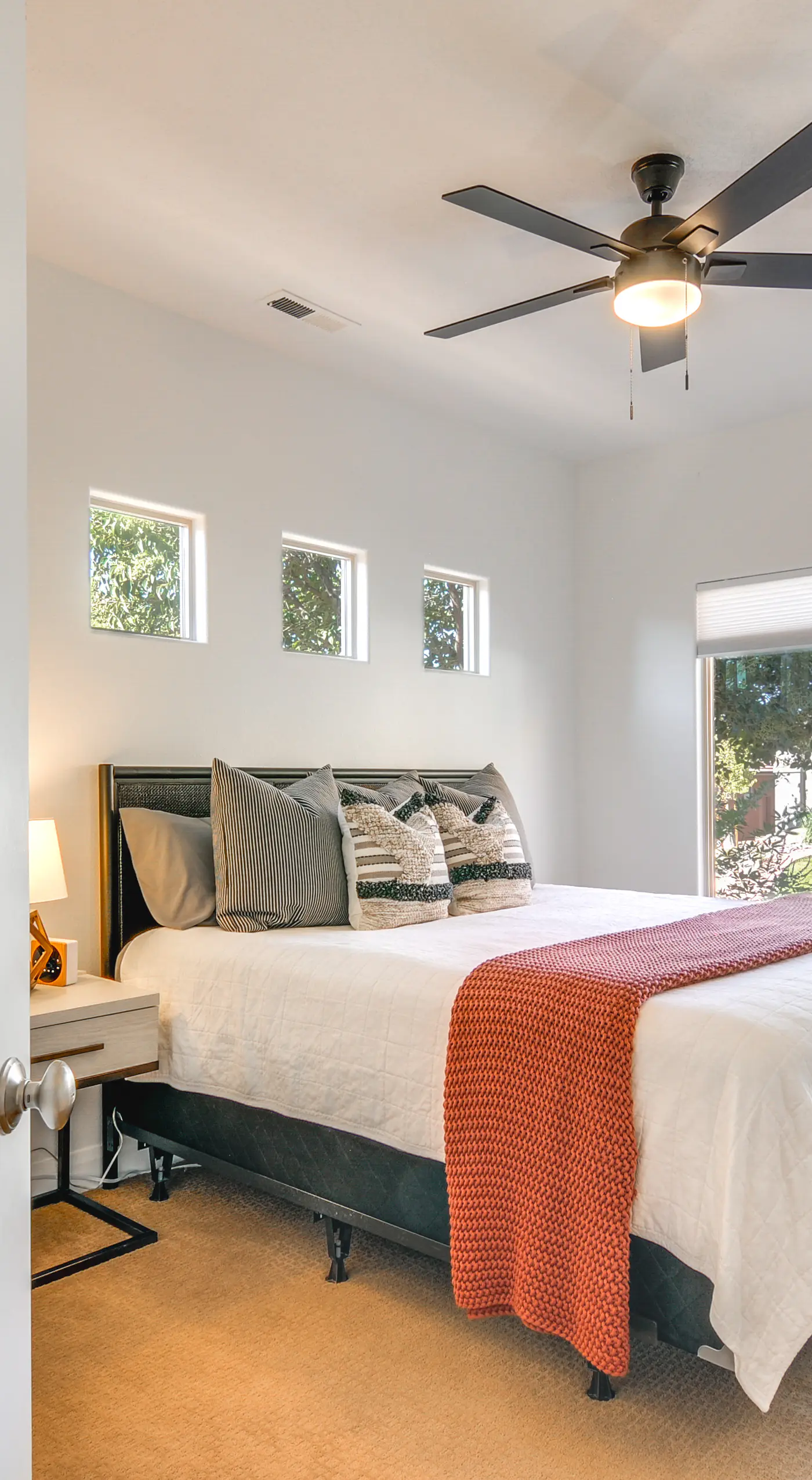 Zion Area Home w/ Scenic Views & Private Hot Tub!