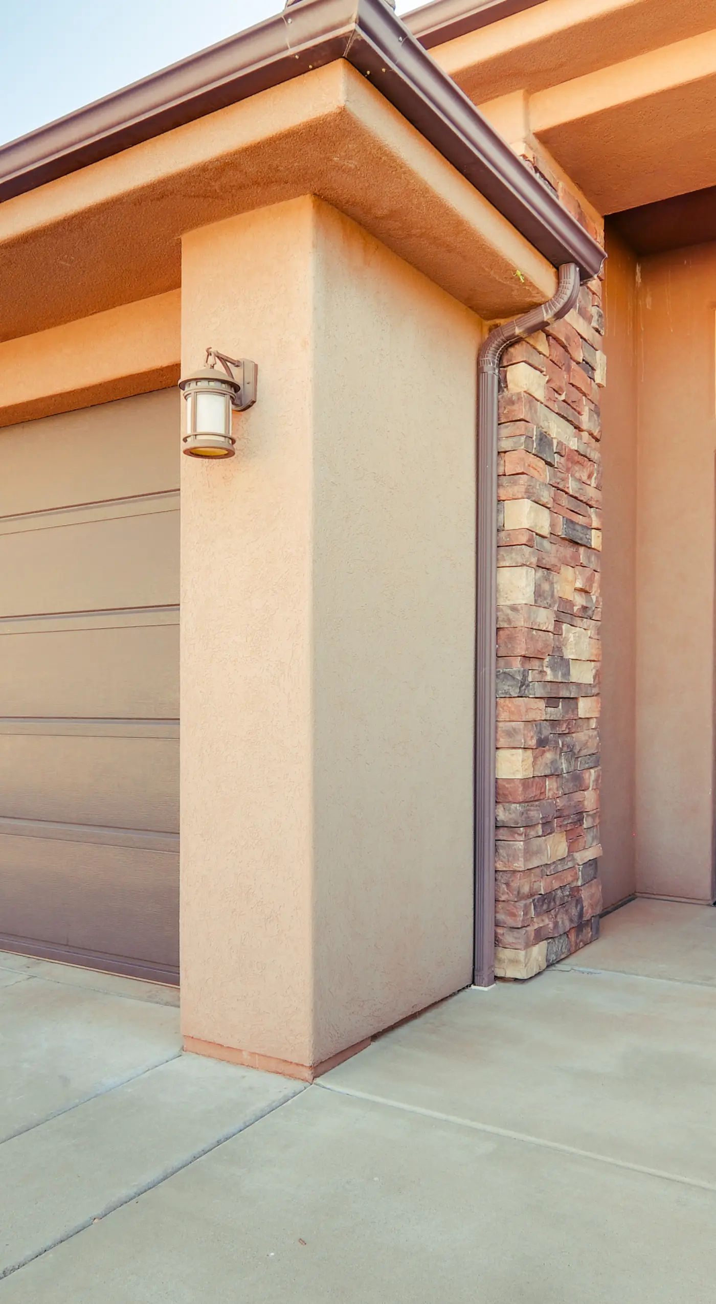 Zion Area Home w/ Scenic Views & Private Hot Tub!