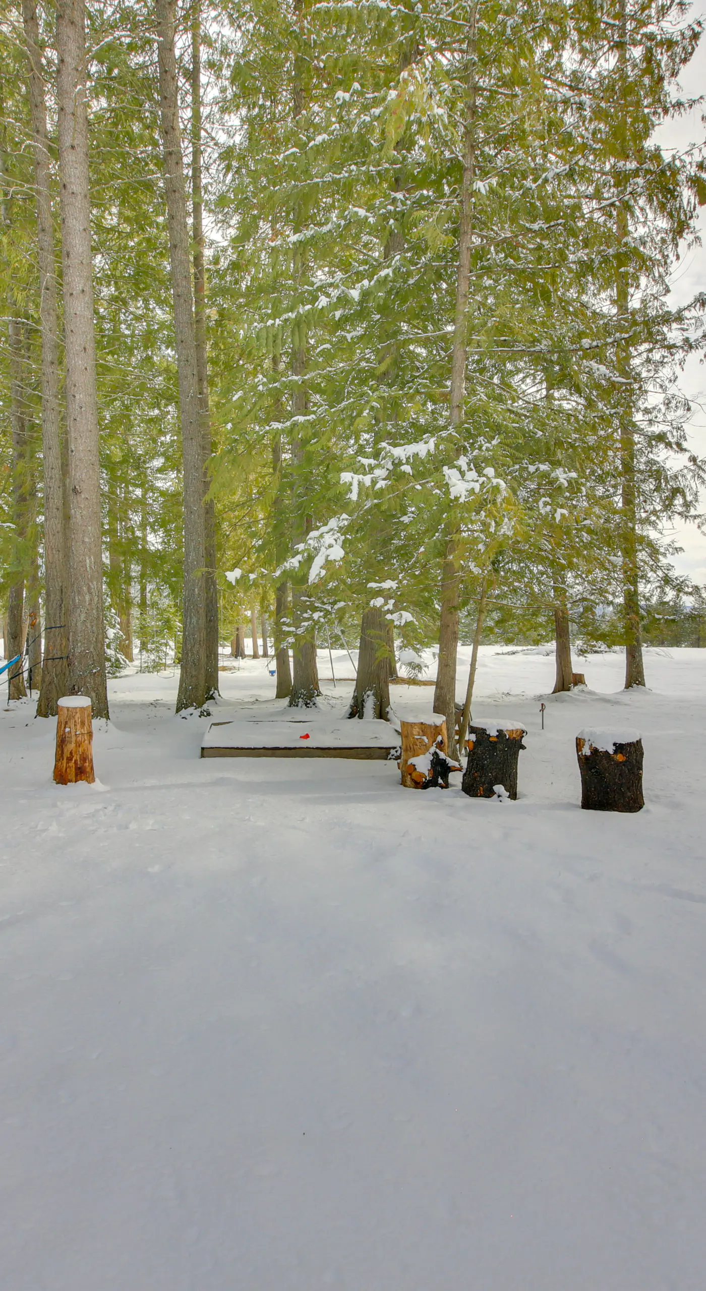 Expansive Group Lake House w/ Private Hot Tub!