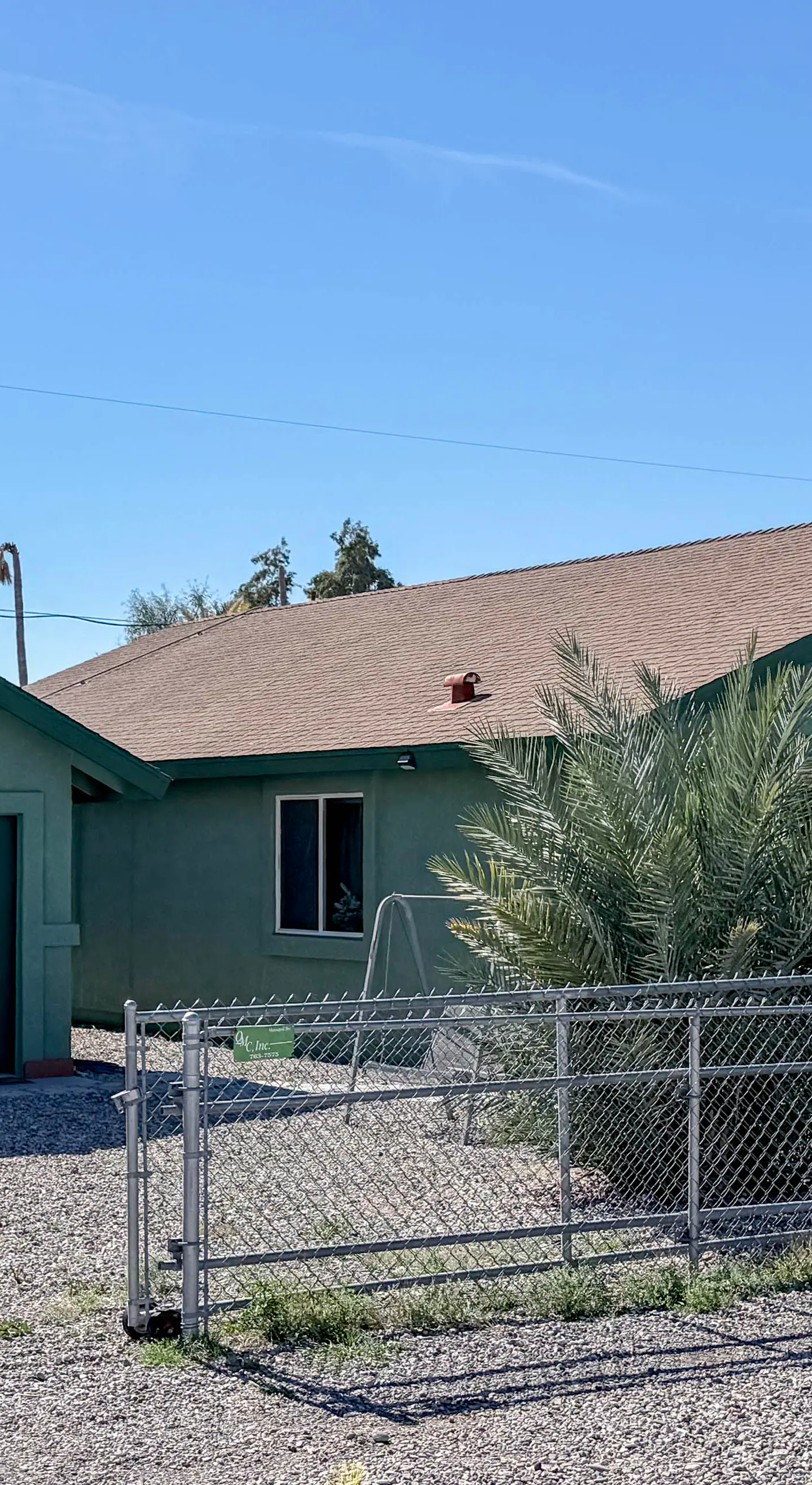 2 Mi to Rotary Park! Pet-Friendly Home w/ Fire Pit