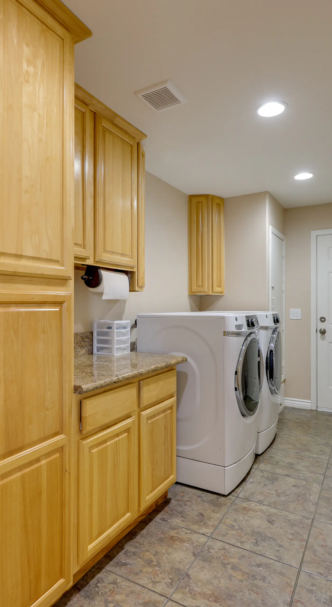2 Mi to Rotary Park! Pet-Friendly Home w/ Fire Pit