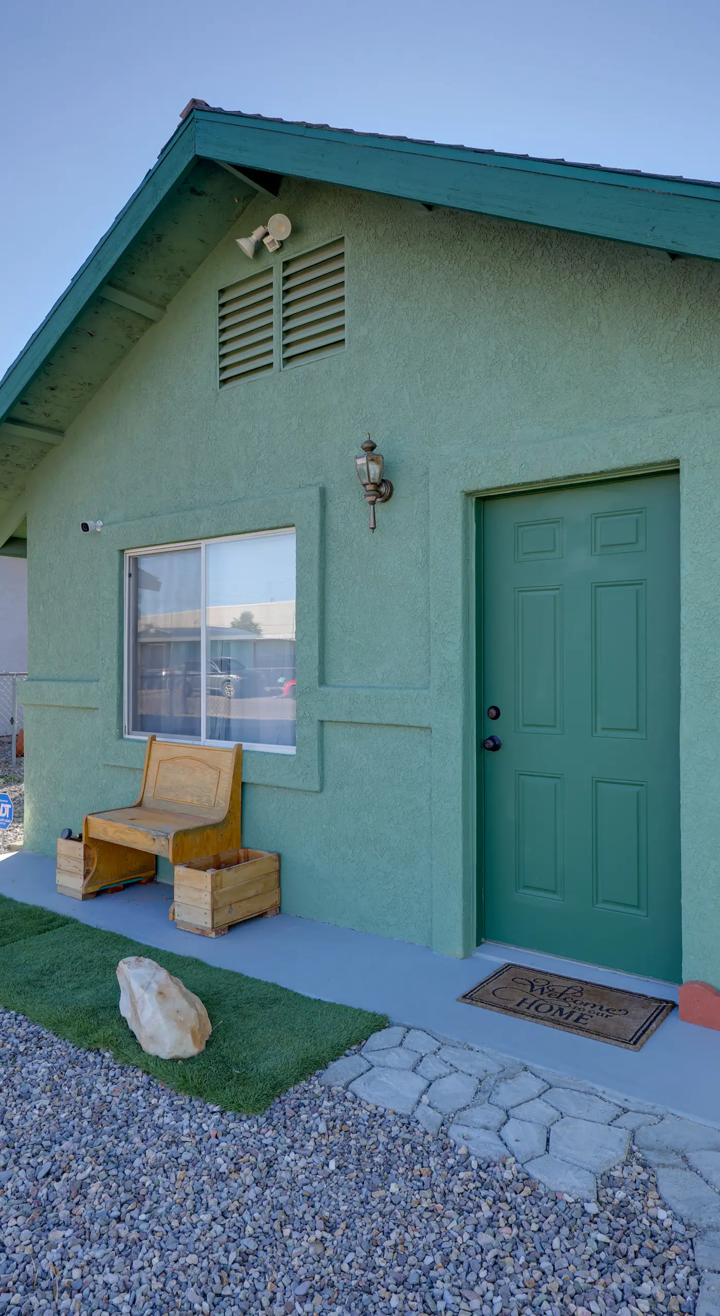 2 Mi to Rotary Park! Pet-Friendly Home w/ Fire Pit