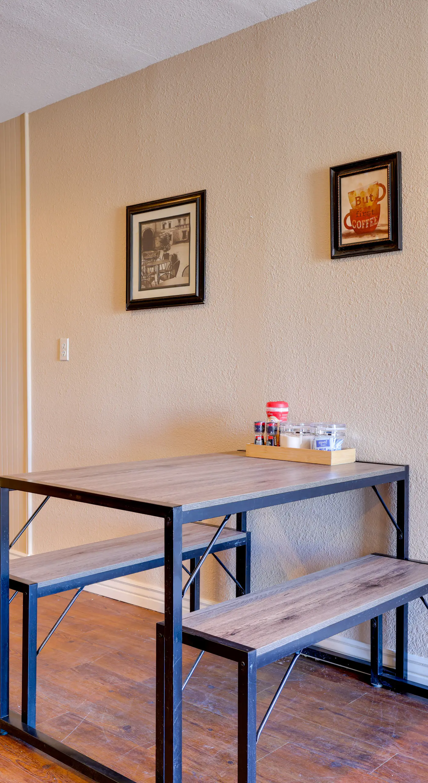2 Mi to Rotary Park! Pet-Friendly Home w/ Fire Pit