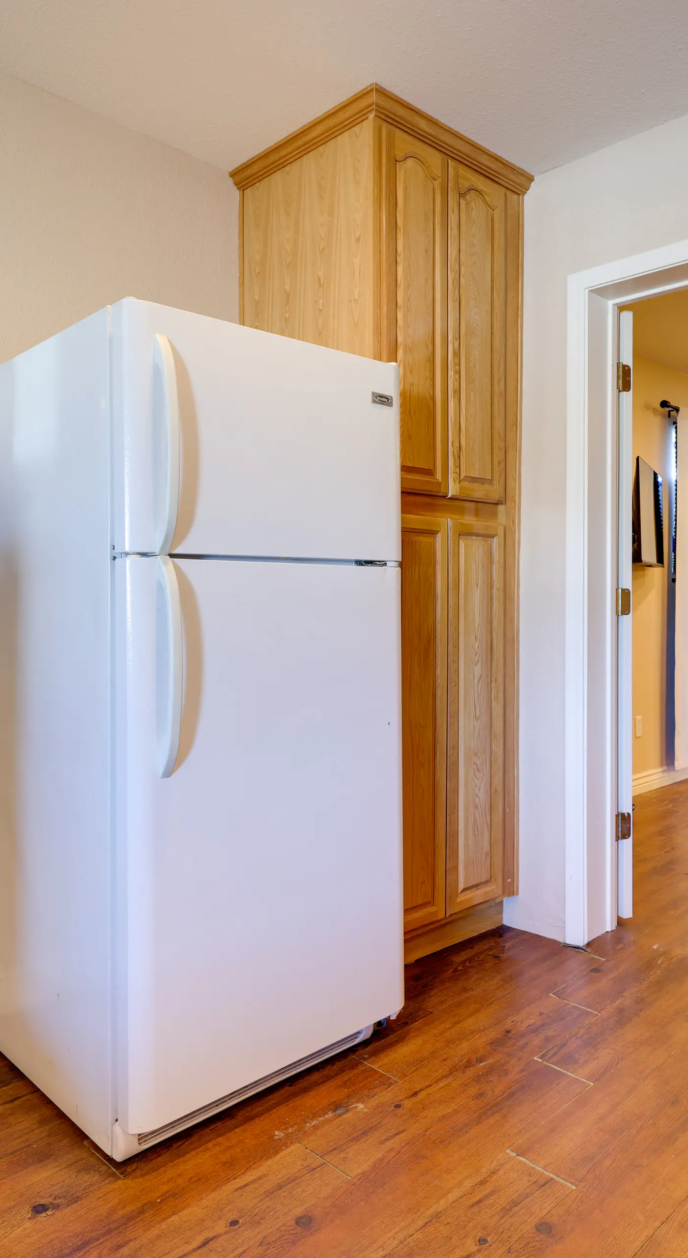 2 Mi to Rotary Park! Pet-Friendly Home w/ Fire Pit