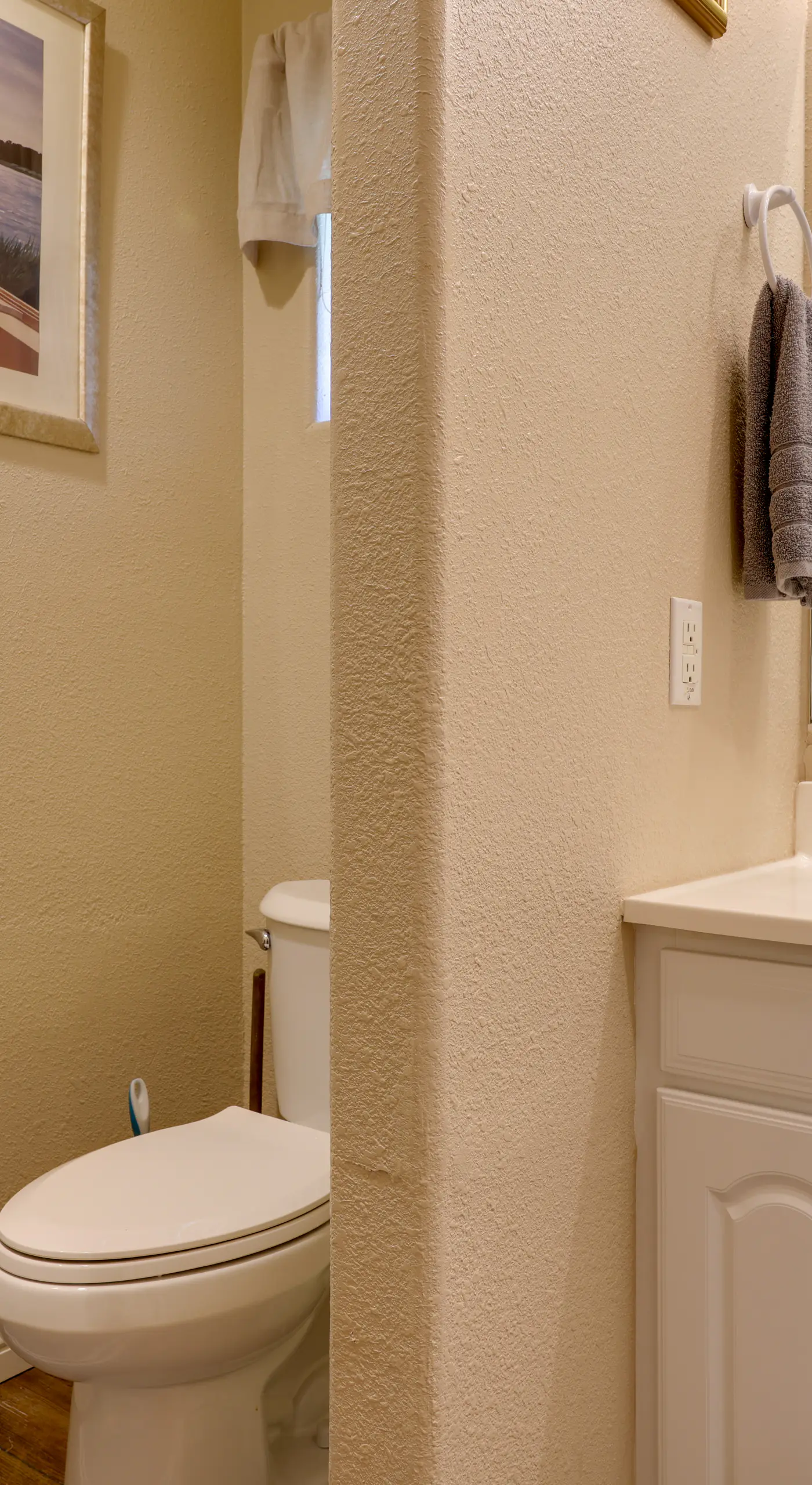 2 Mi to Rotary Park! Pet-Friendly Home w/ Fire Pit