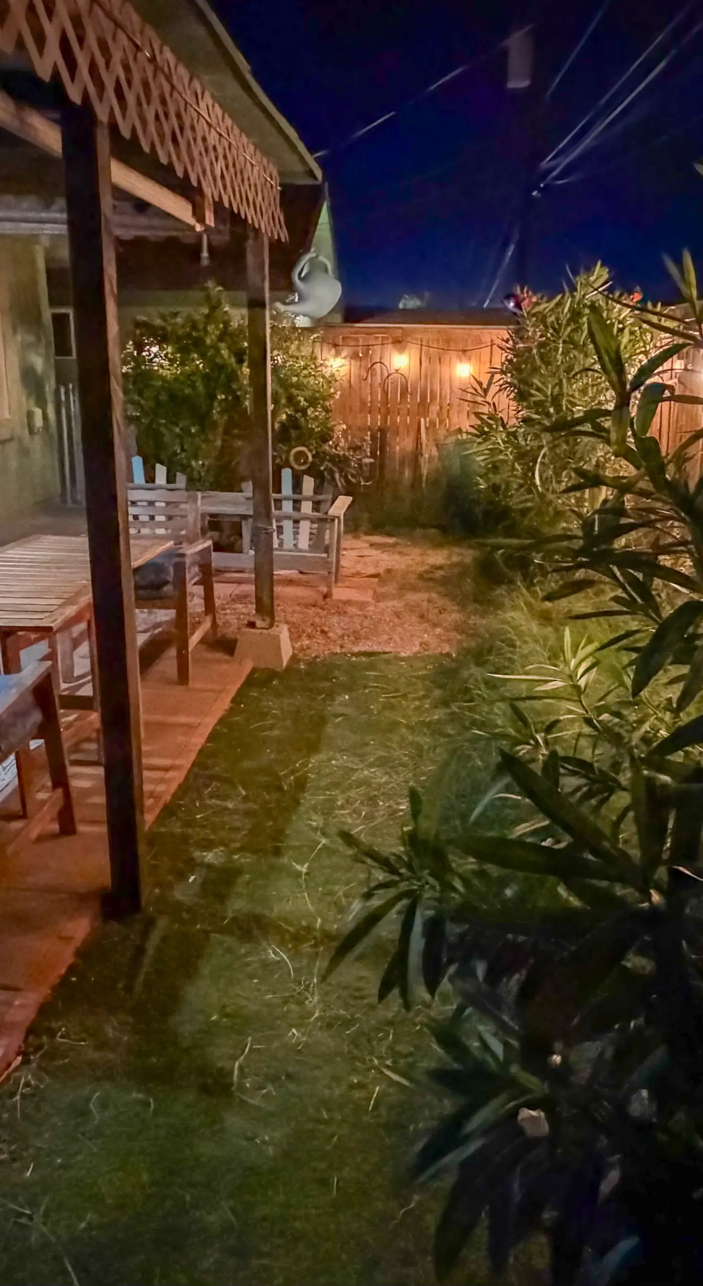 2 Mi to Rotary Park! Pet-Friendly Home w/ Fire Pit