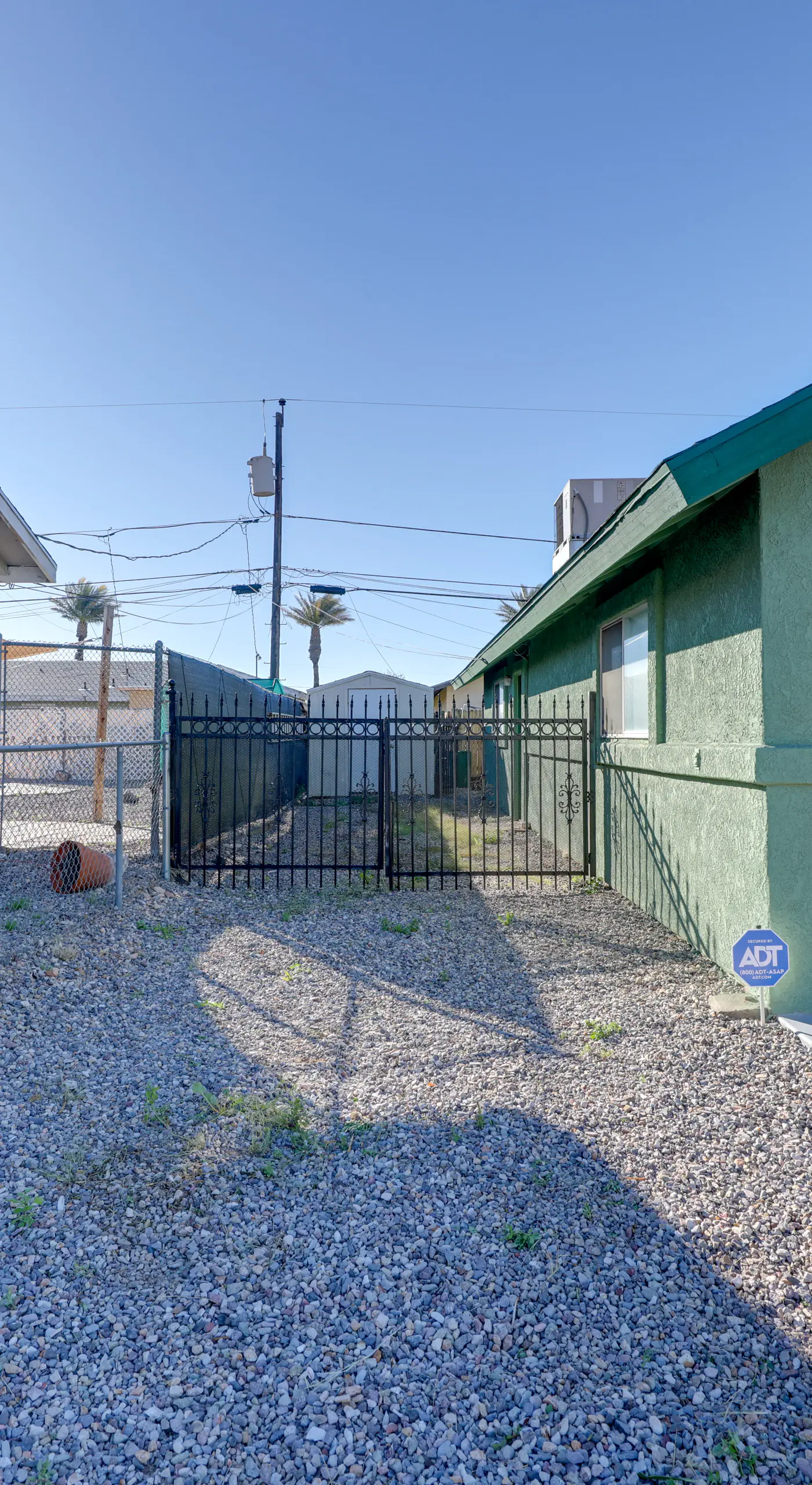 2 Mi to Rotary Park! Pet-Friendly Home w/ Fire Pit