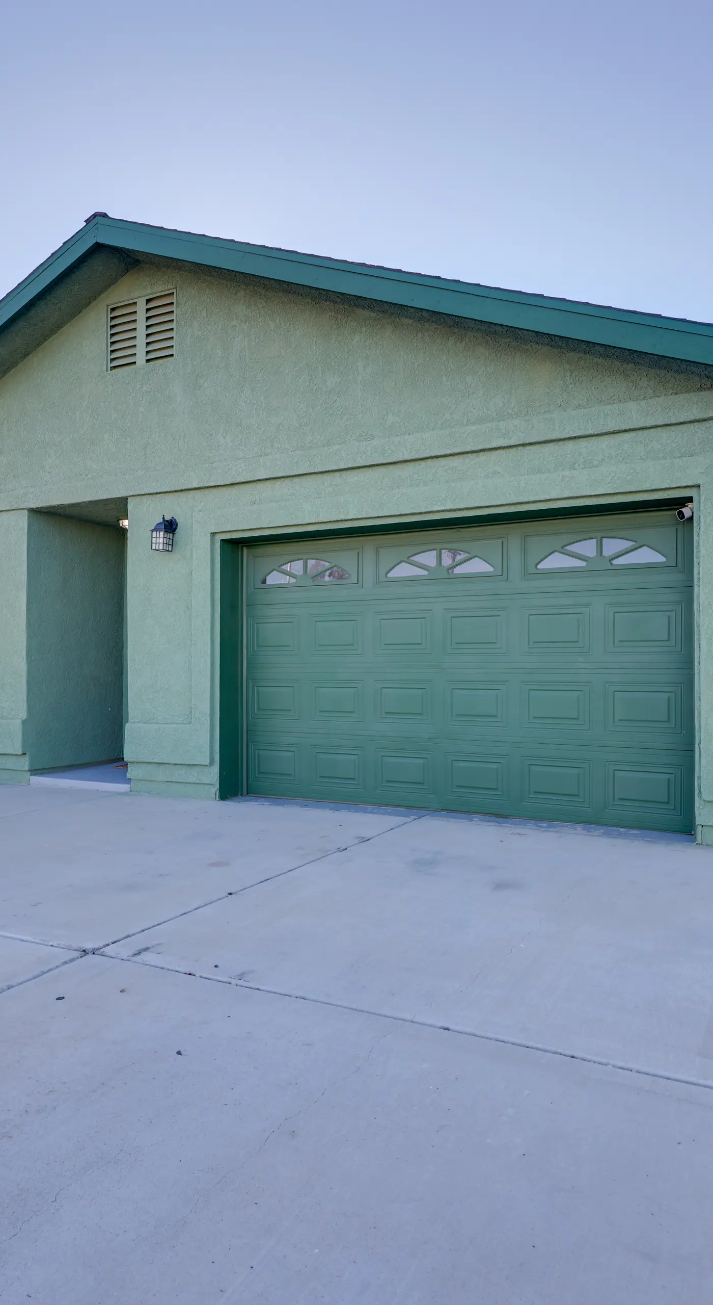 2 Mi to Rotary Park! Pet-Friendly Home w/ Fire Pit