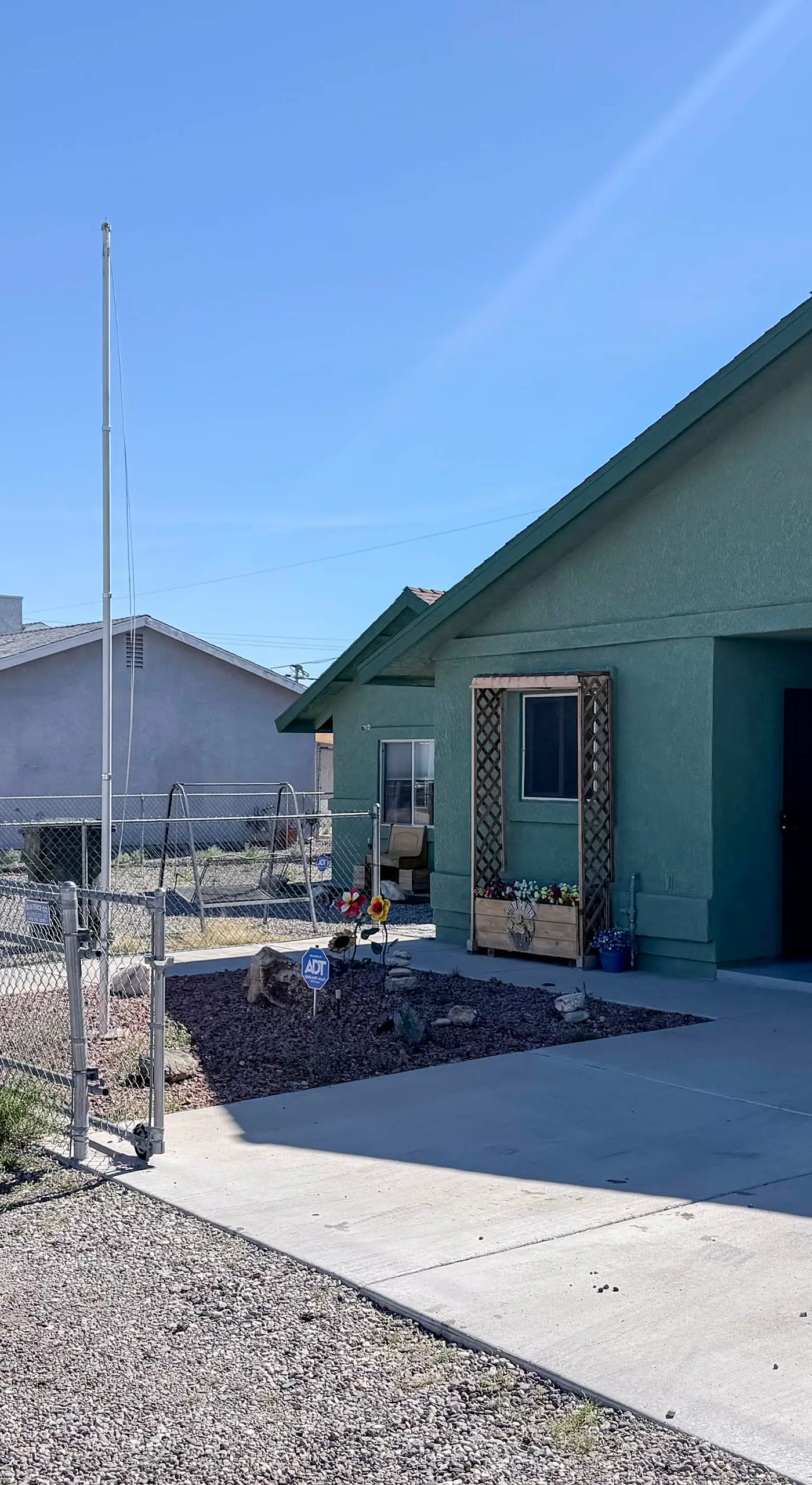 2 Mi to Rotary Park! Pet-Friendly Home w/ Fire Pit