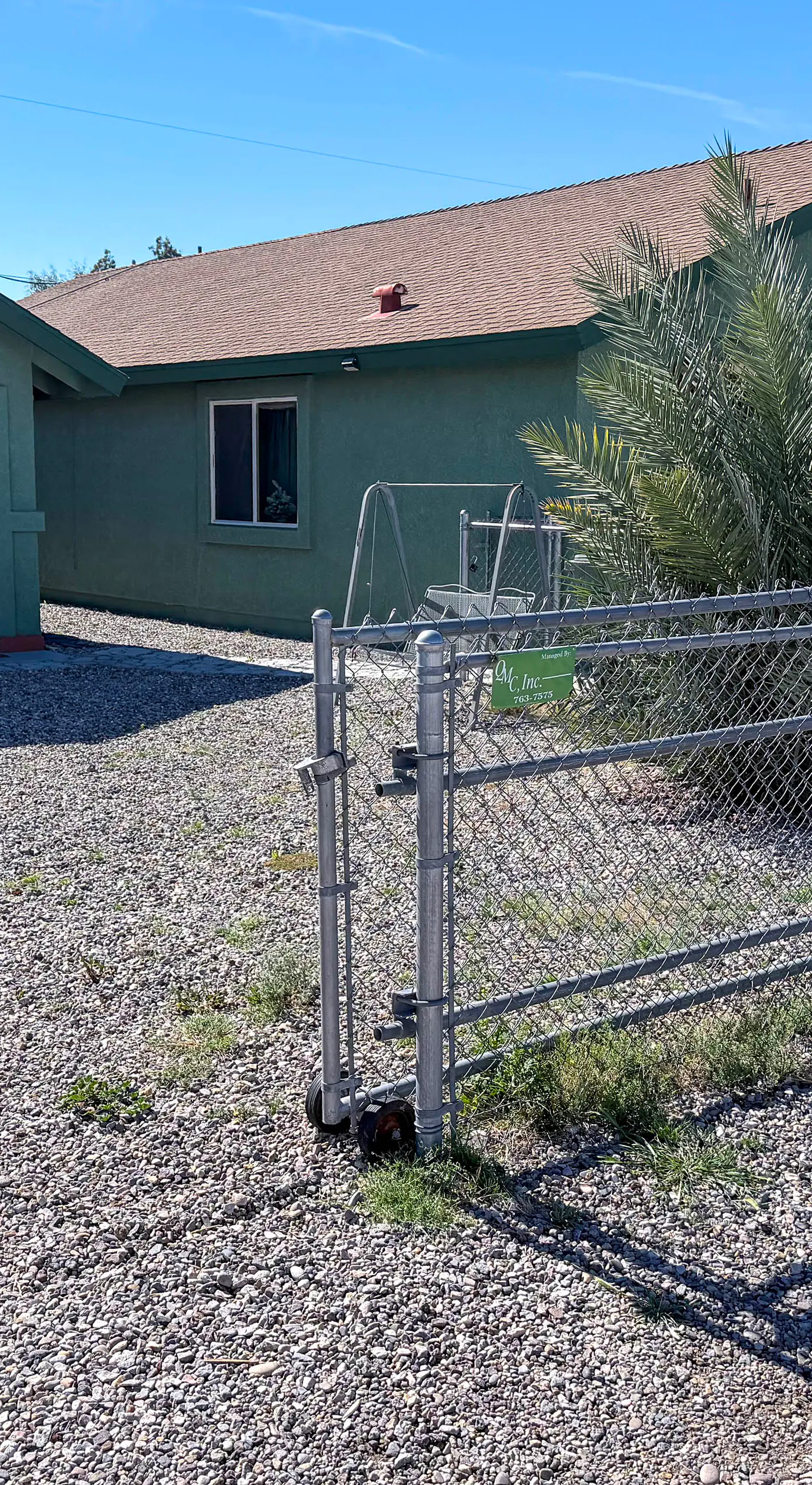 2 Mi to Rotary Park! Pet-Friendly Home w/ Fire Pit