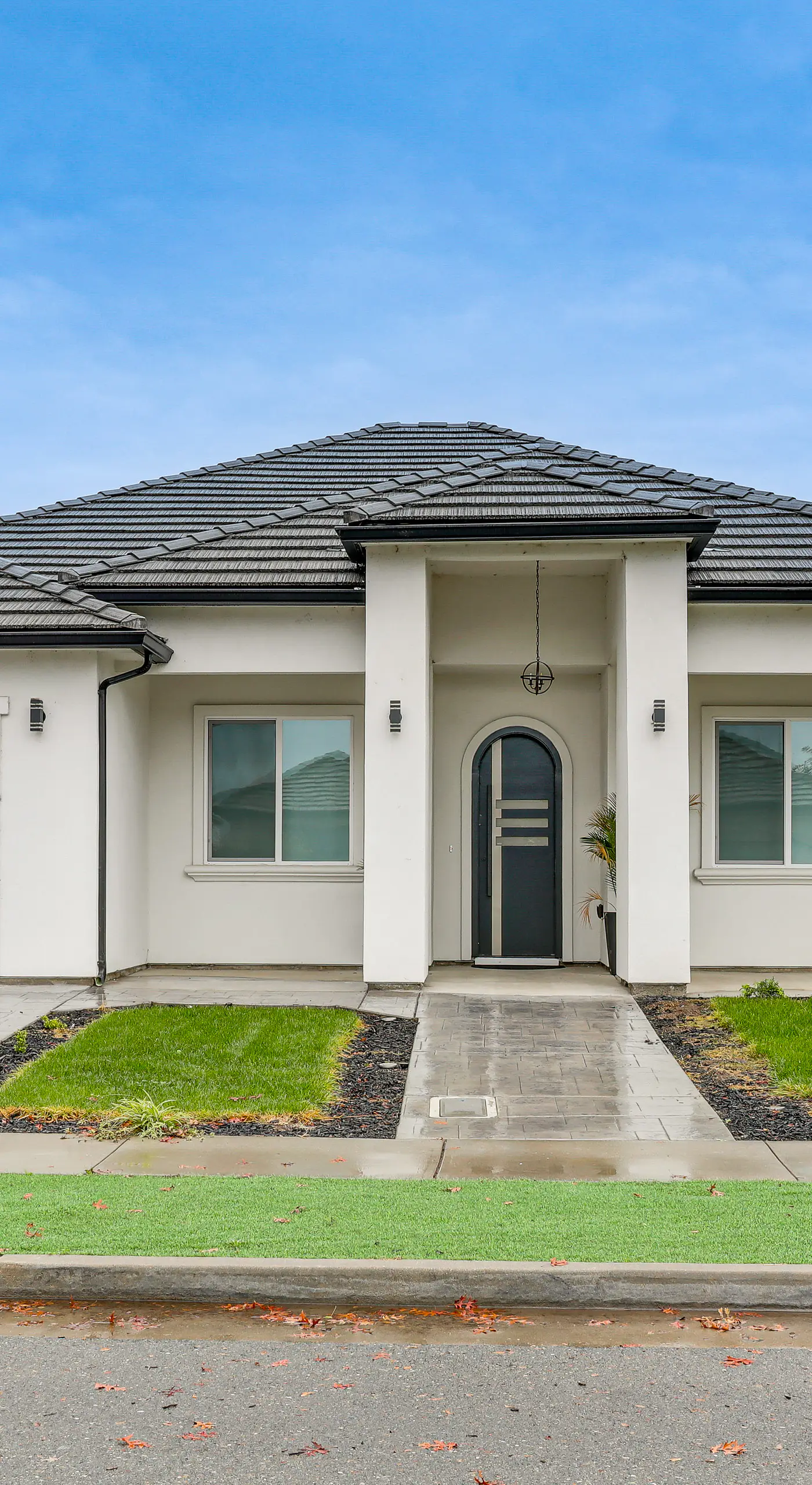 Sip, Dine & Unwind: Spacious Lodi Gem w/ Patio!