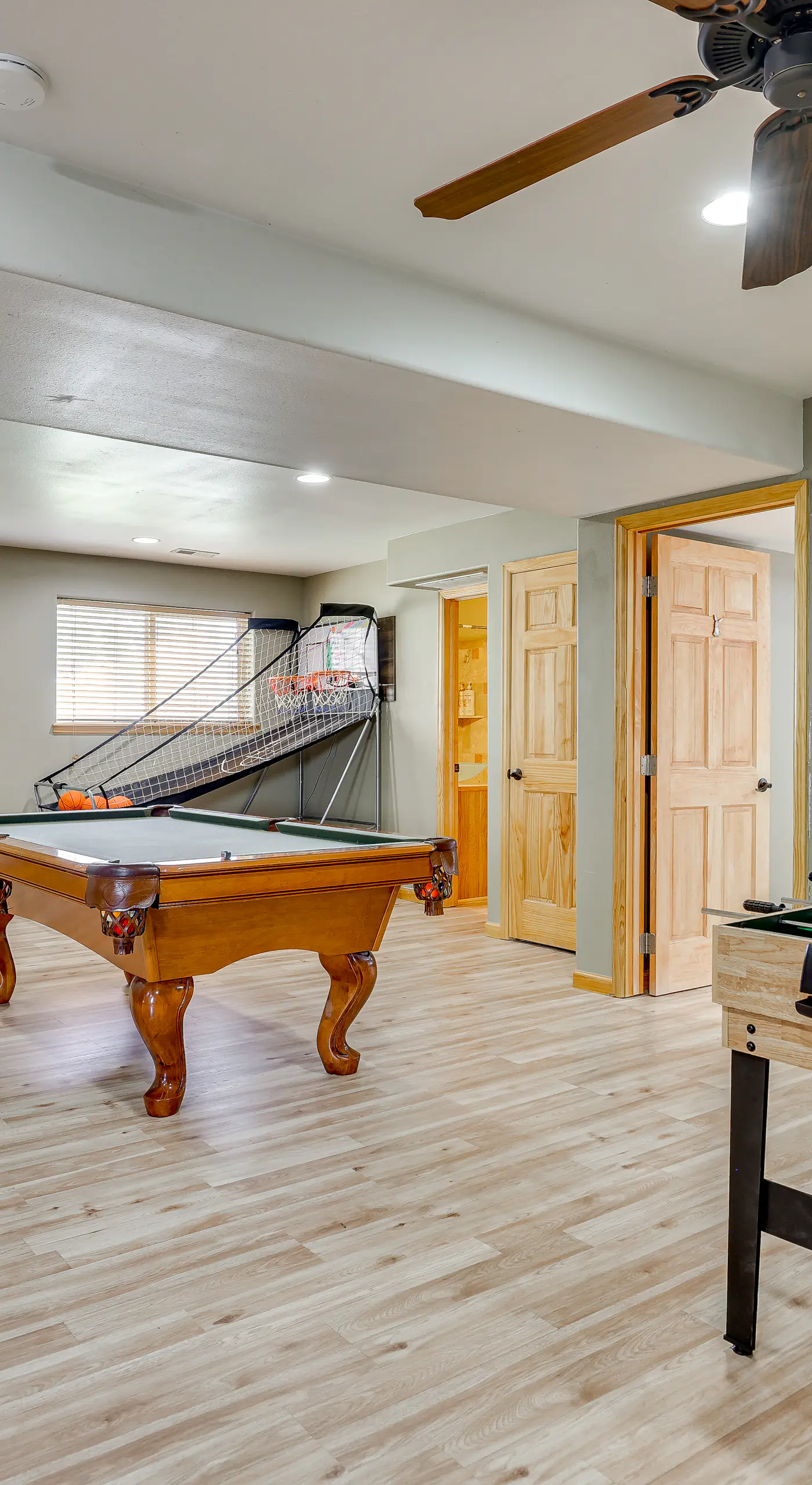 2023010592 Fairplay Home w/ Hot Tub & Fireplace!