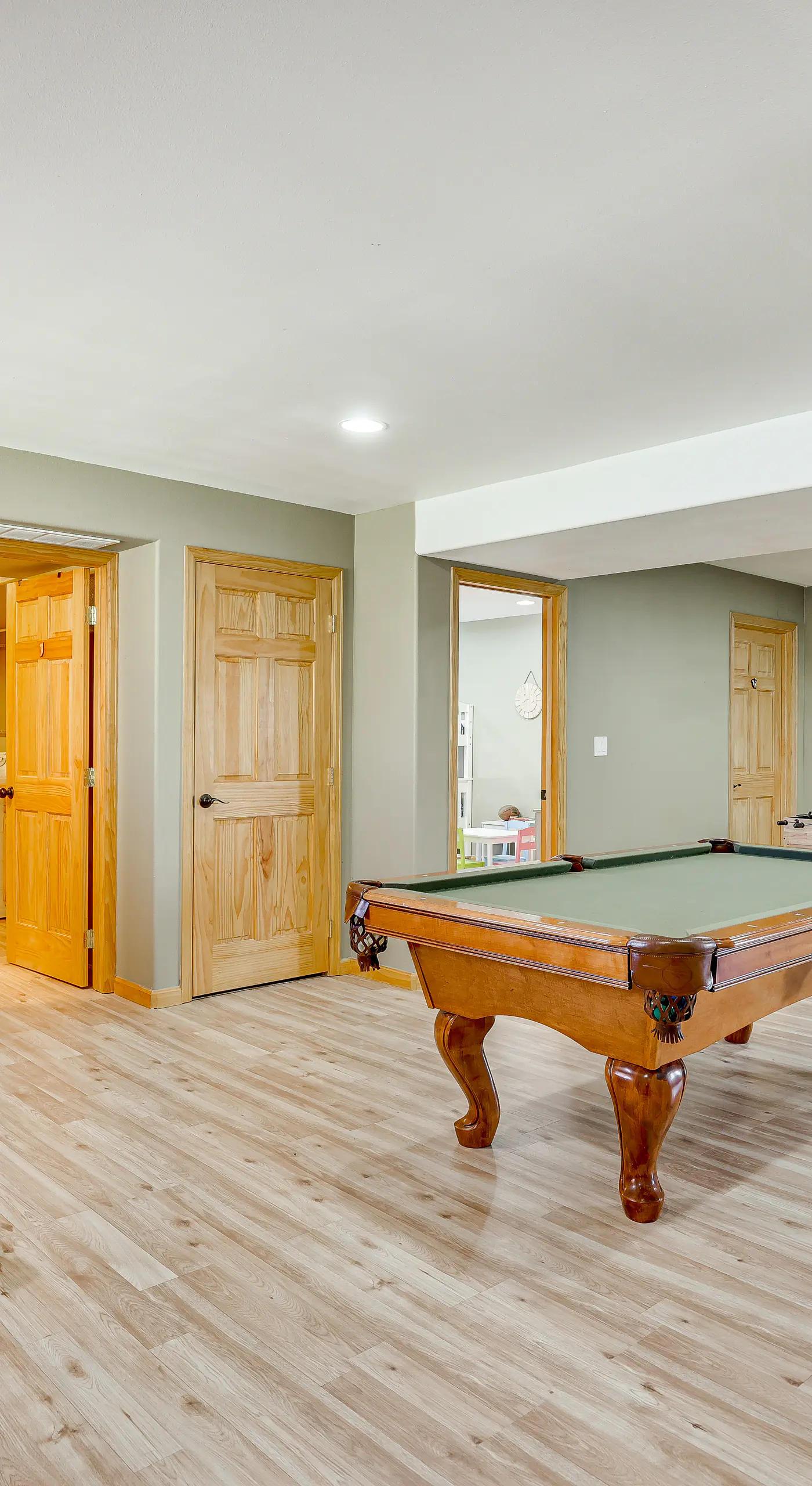 2023010592 Fairplay Home w/ Hot Tub & Fireplace!