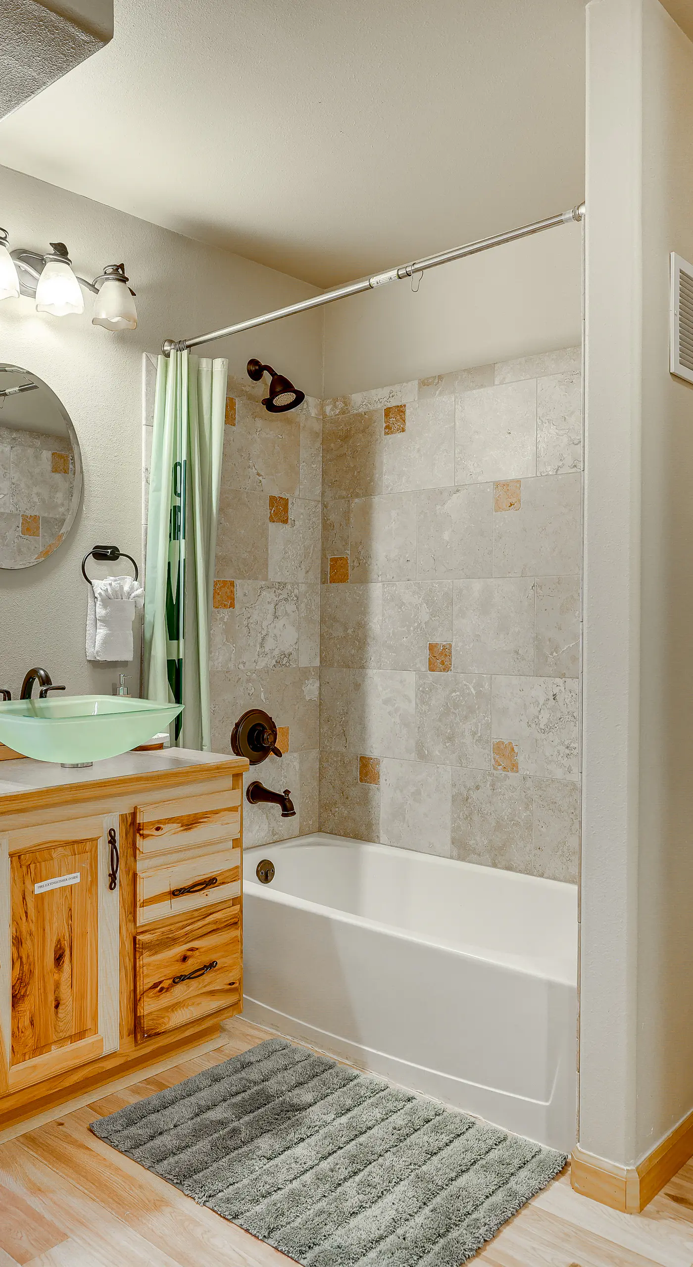 2023010592 Fairplay Home w/ Hot Tub & Fireplace!