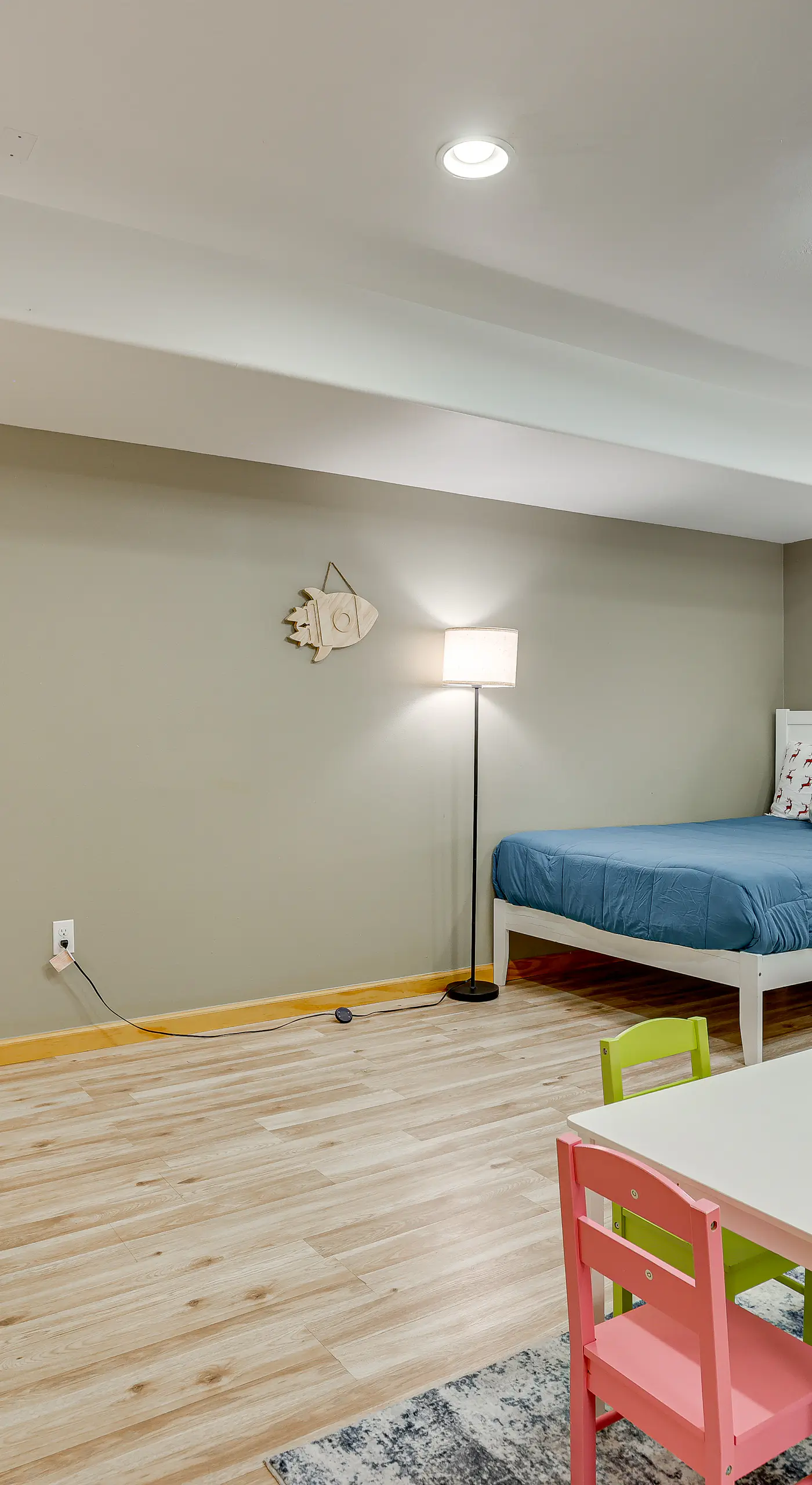 2023010592 Fairplay Home w/ Hot Tub & Fireplace!
