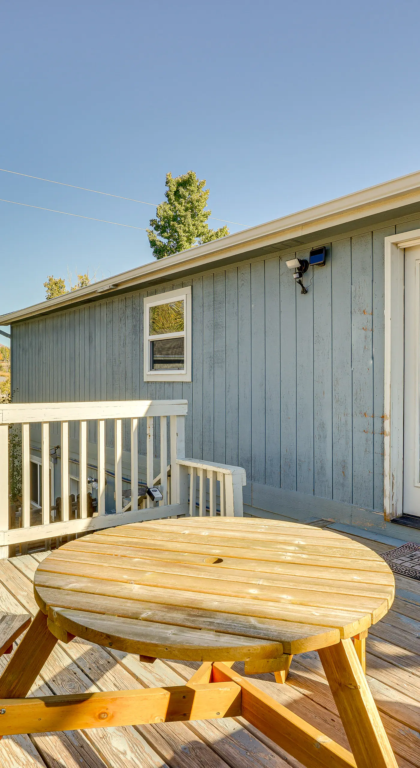 2023010592 Fairplay Home w/ Hot Tub & Fireplace!