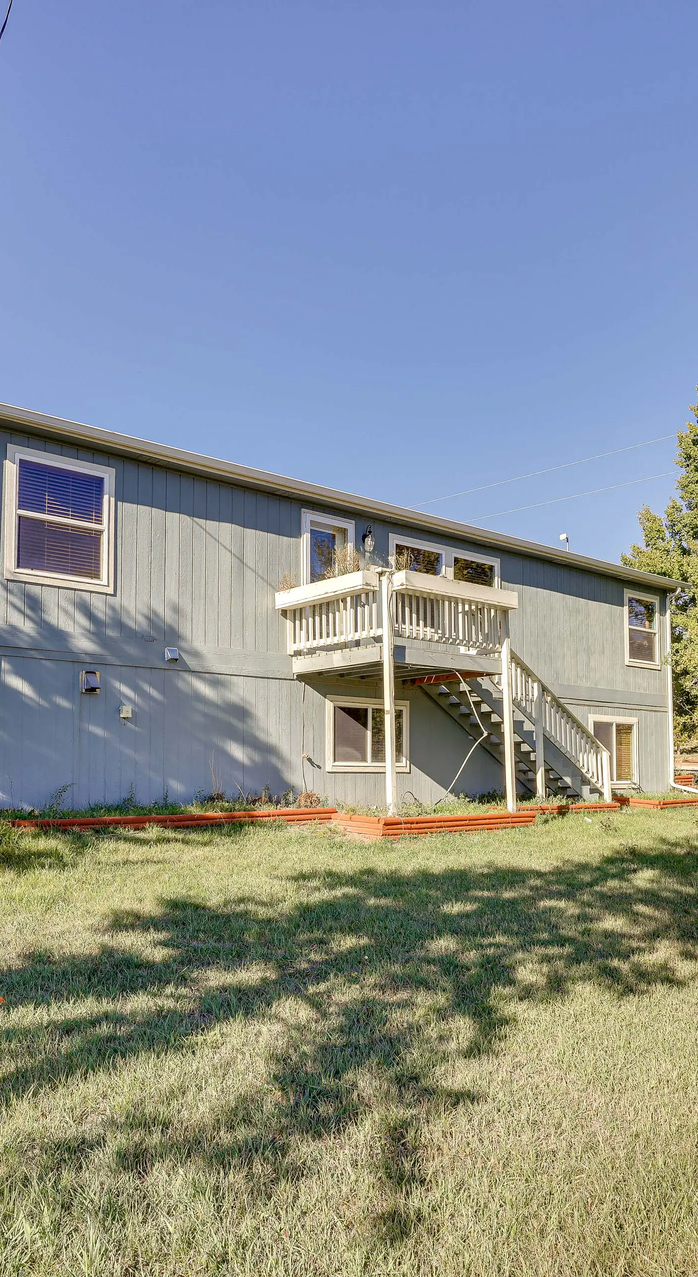 2023010592 Fairplay Home w/ Hot Tub & Fireplace!